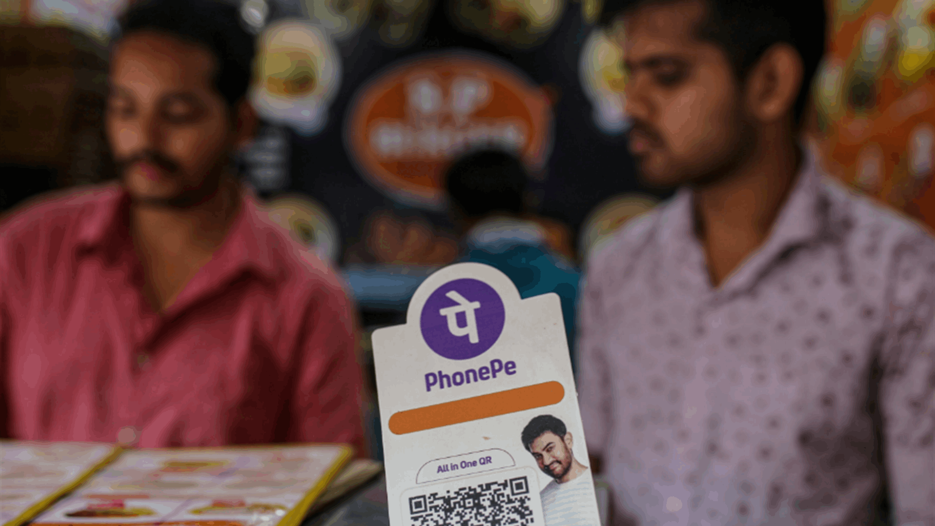 General Atlantic invests another $100 million in PhonePe