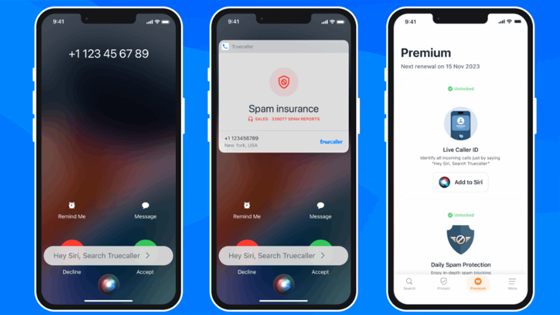 Truecaller brings live caller ID to iPhone… but with a catch