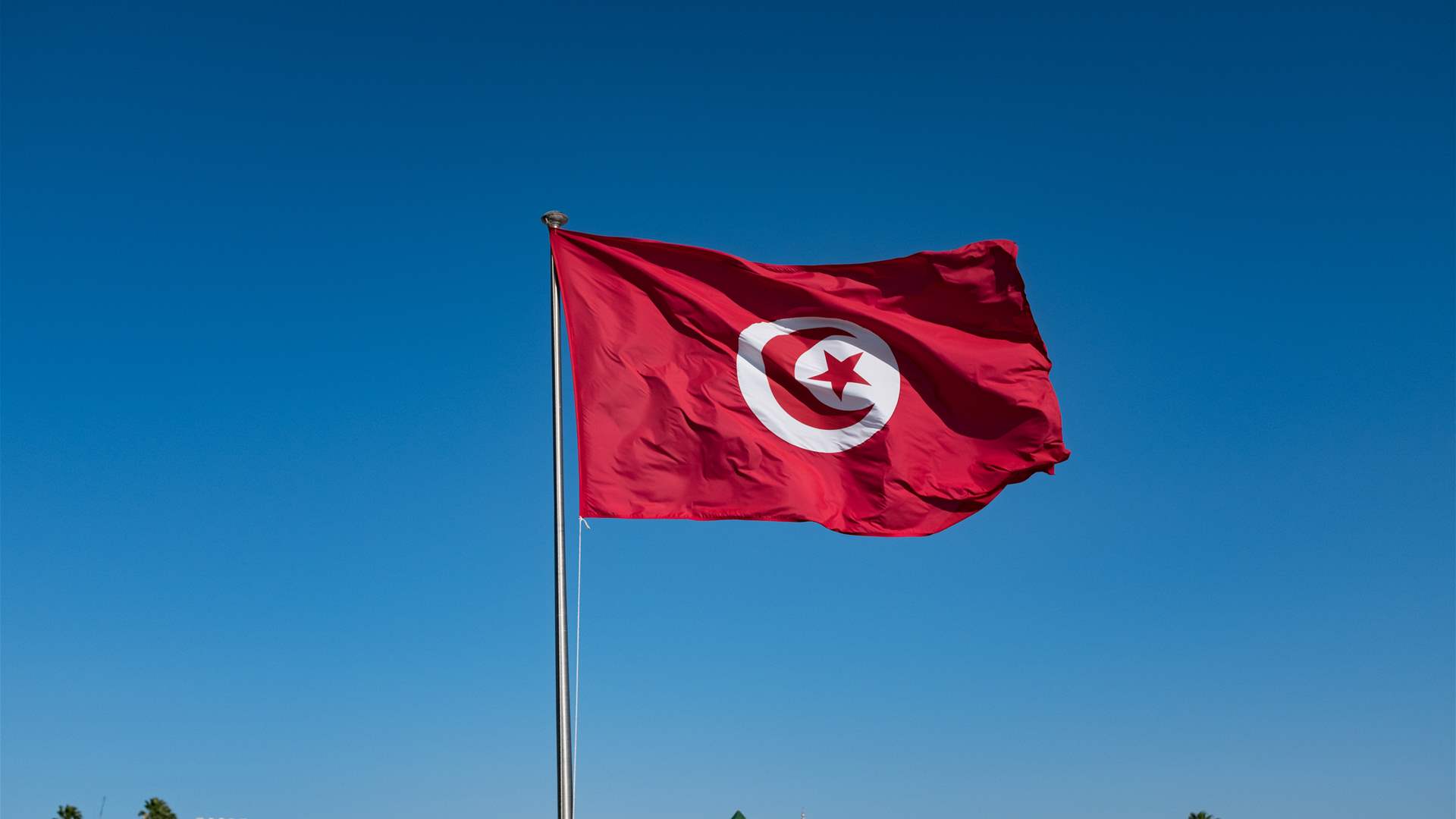 Syria, Tunisia to exchange ambassadors, end decade of estrangement