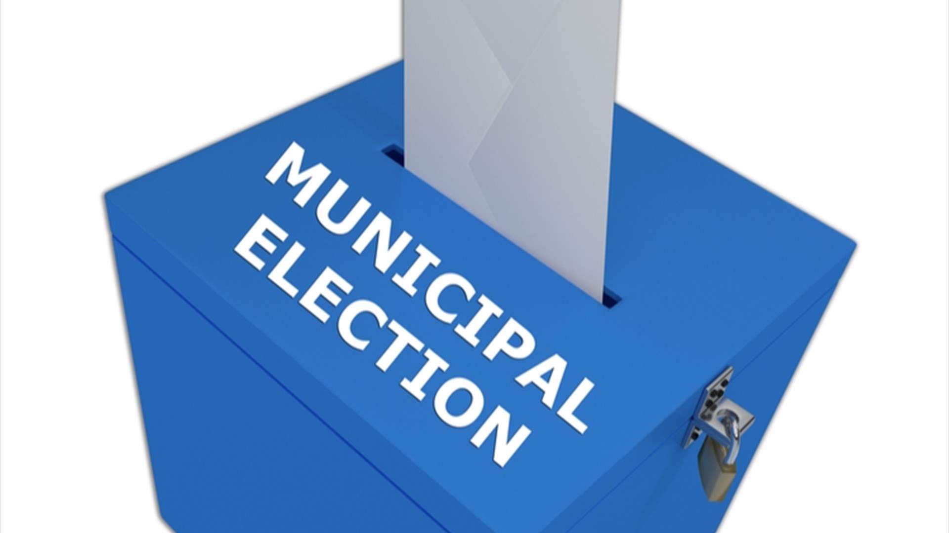 Blame games and absent ministers: Chaos in joint committees session on municipal elections funding