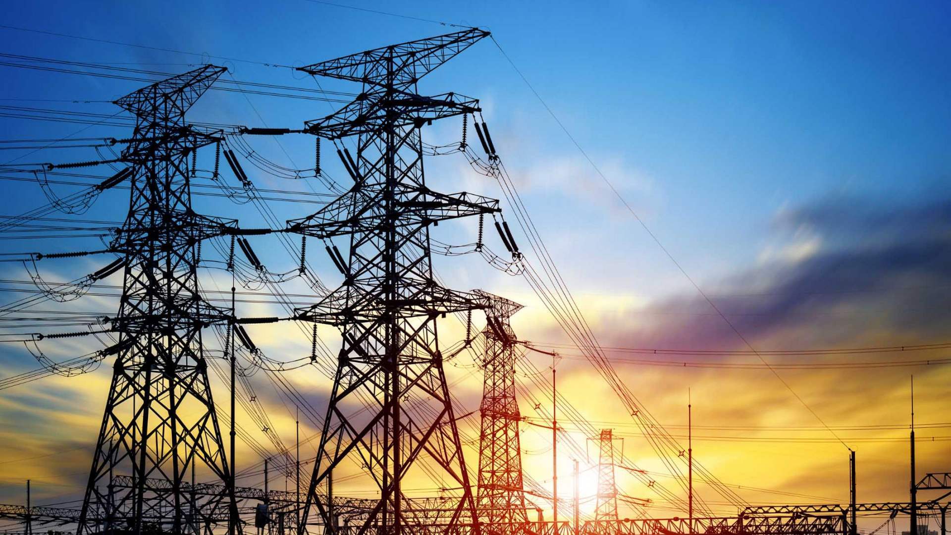 Organized theft of high-tension towers causes power outage in Bekaa, Lebanon