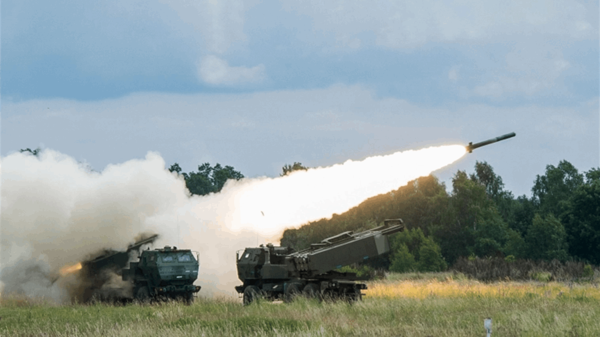 صواريخ الجنوب تنعكس على الحفر (نداء الوطن)