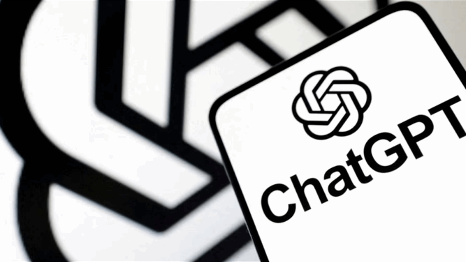 ChatGPT can resume in Italy if meets data watchdog's demands