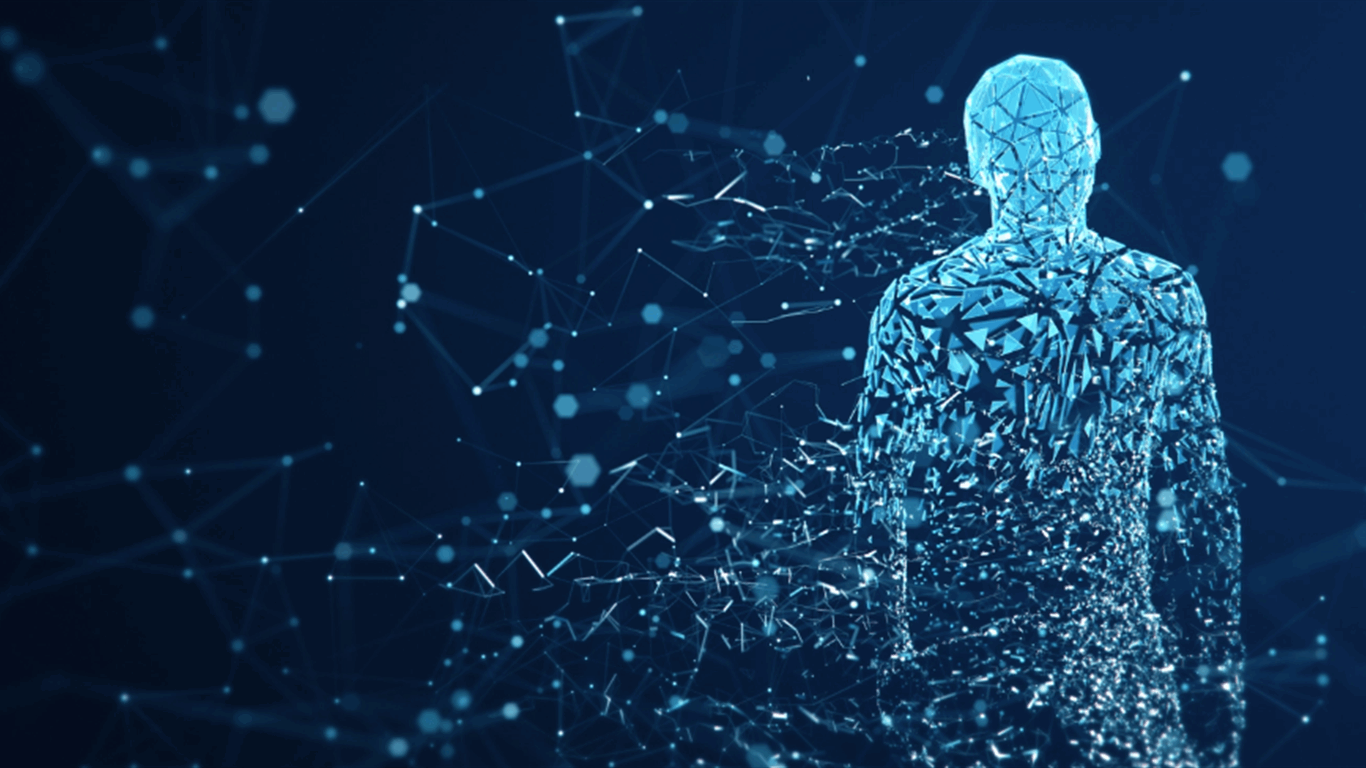 OpenAI looks beyond diffusion with ‘consistency’-based image generator
