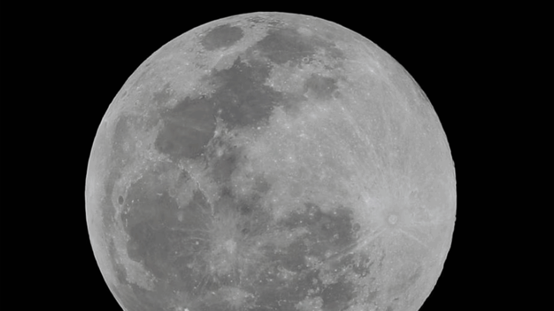 China wants to start using moon soil to build lunar bases as soon as this decade
