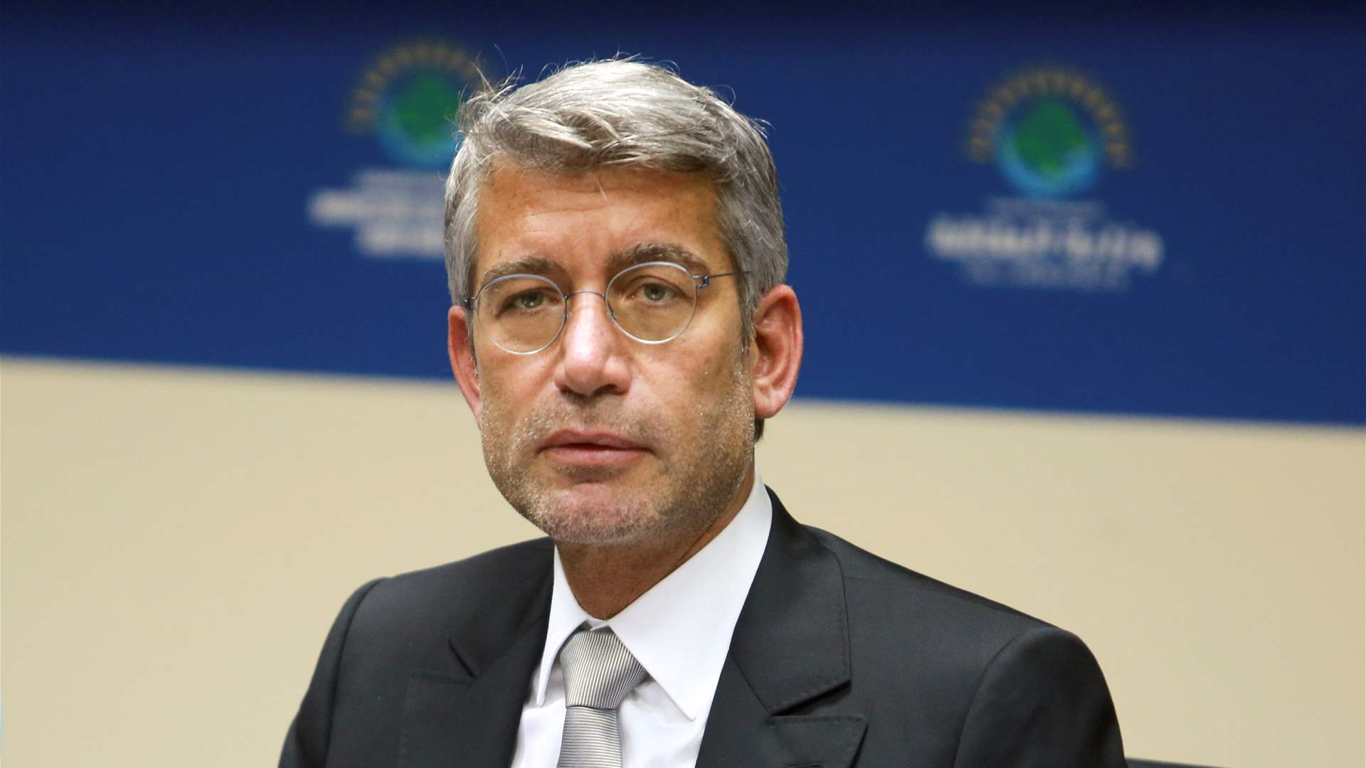 Caretaker Energy Minister says BDL has kept feeding hours at 4-5 hours