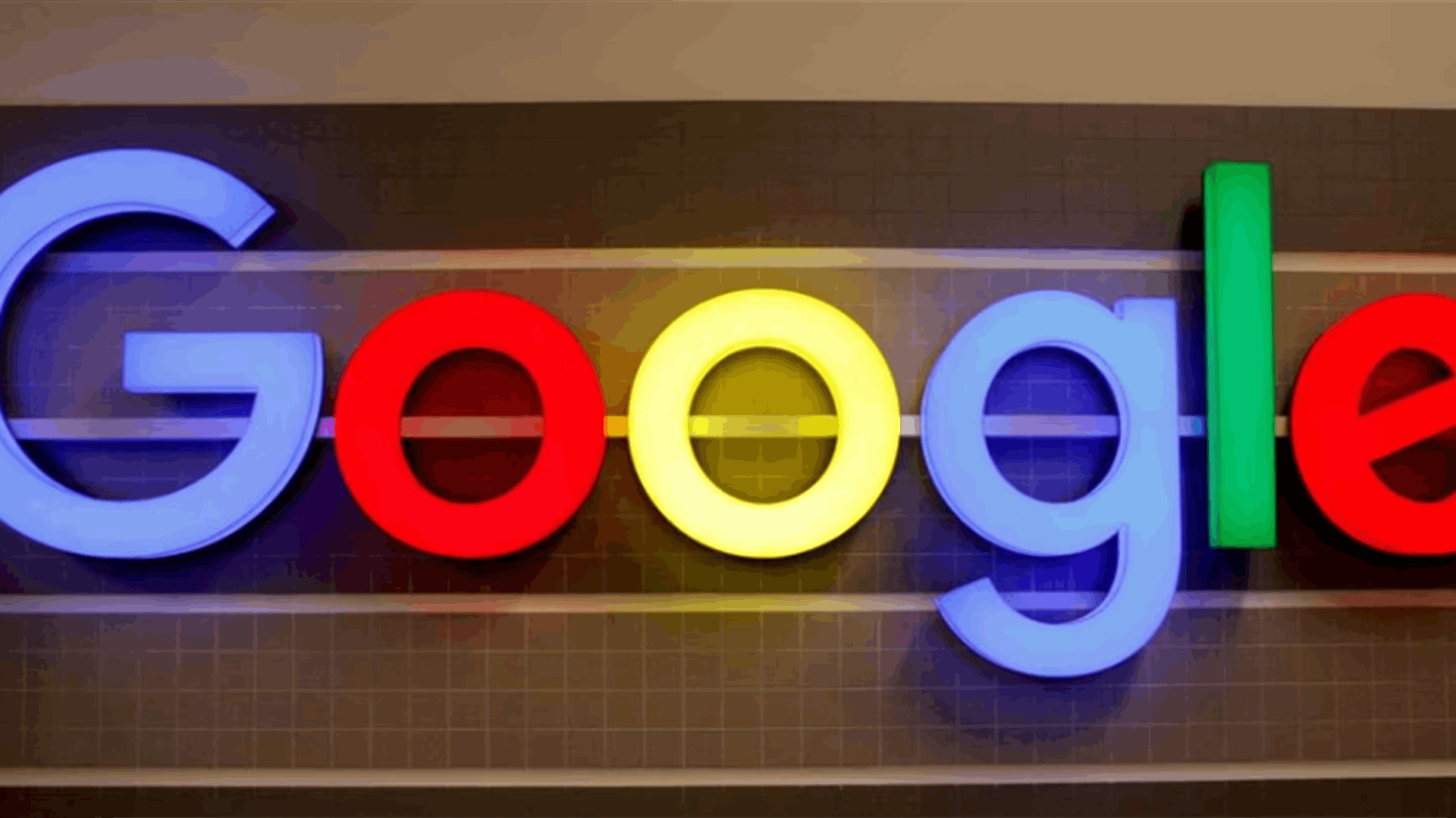 S.Korea's top court tells Google to disclose user information sharing 