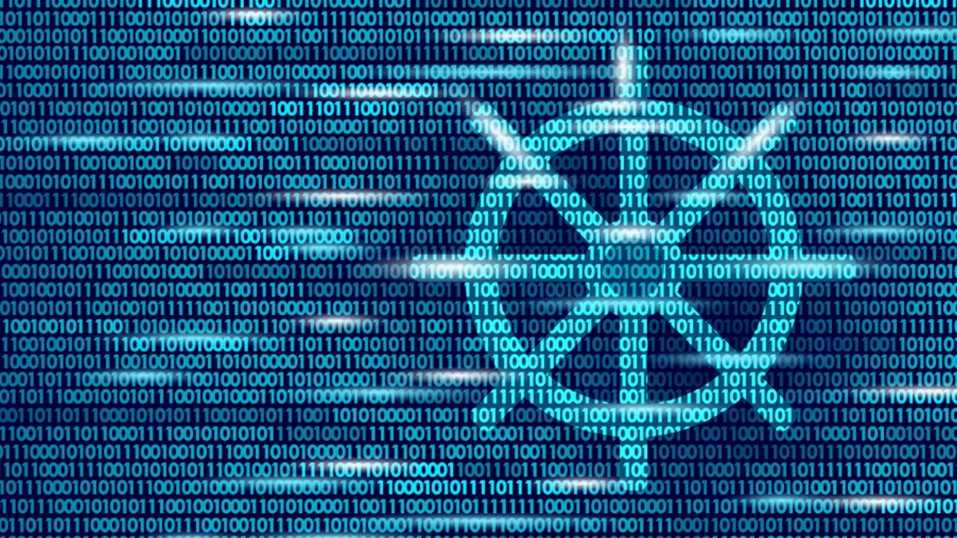 Otterize raises $11.5M to help developers securely connect software services