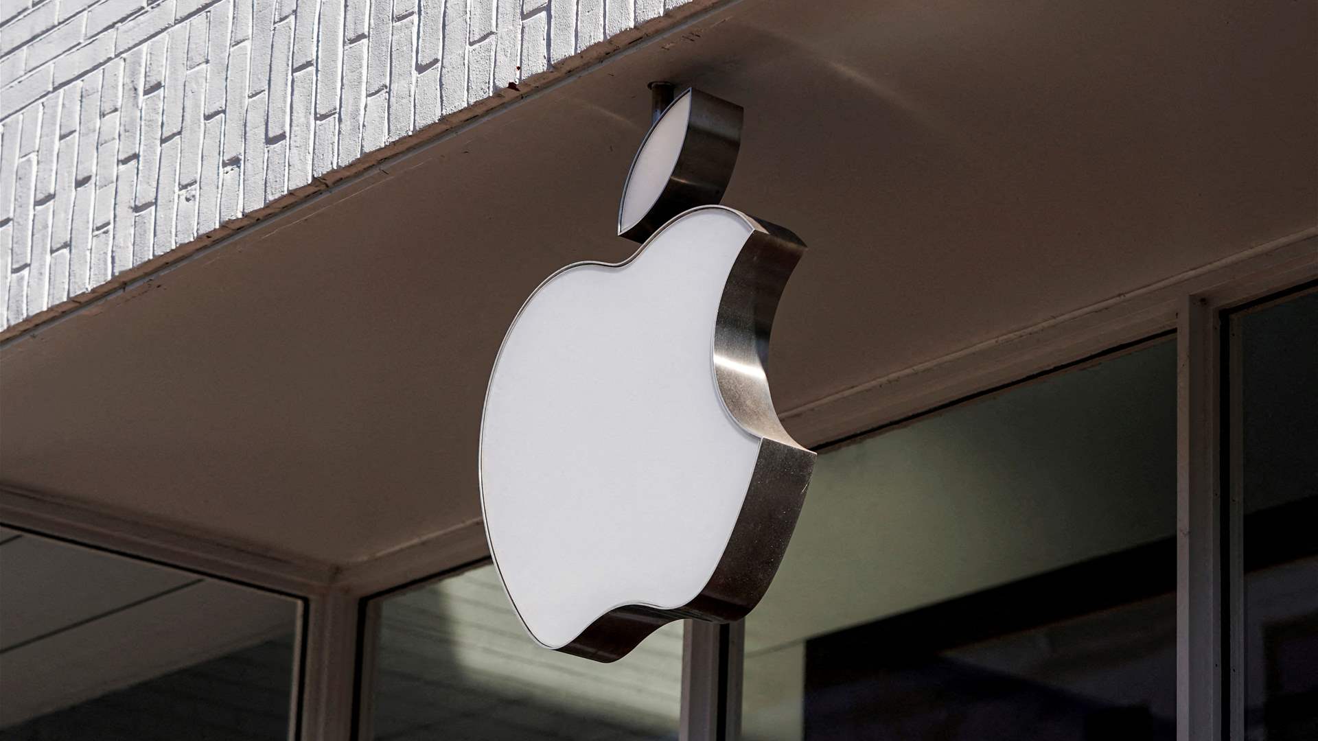Apple to use 100% recycled cobalt in batteries by 2025