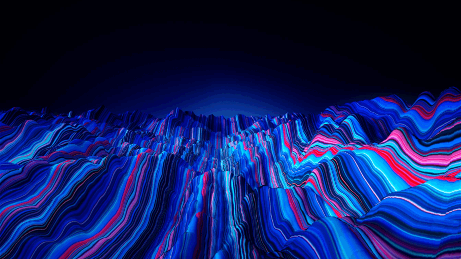 This startup wants to train art-generating AI strictly on licensed images