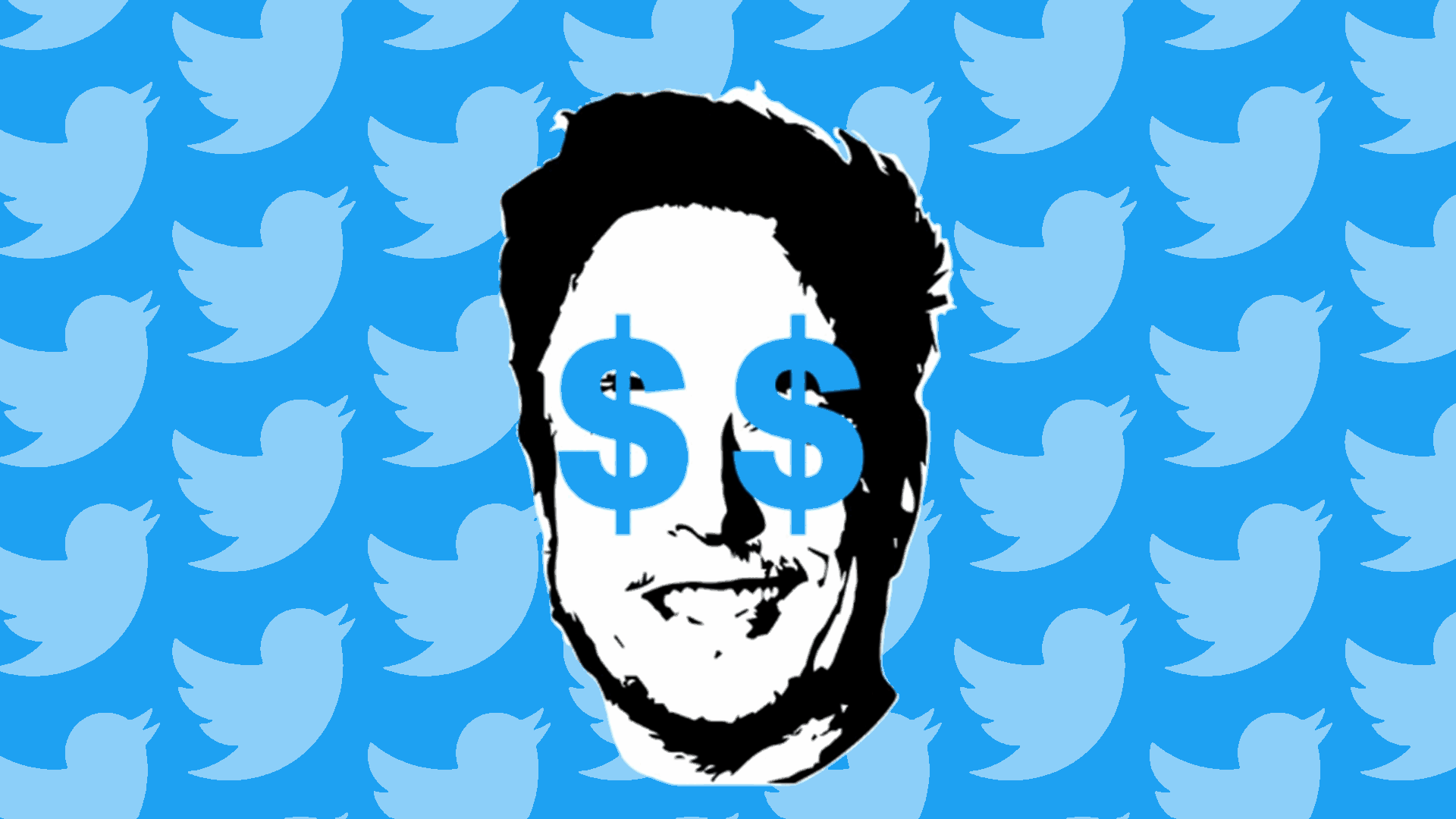 Twitter partners with eToro to show real-time stock and crypto information