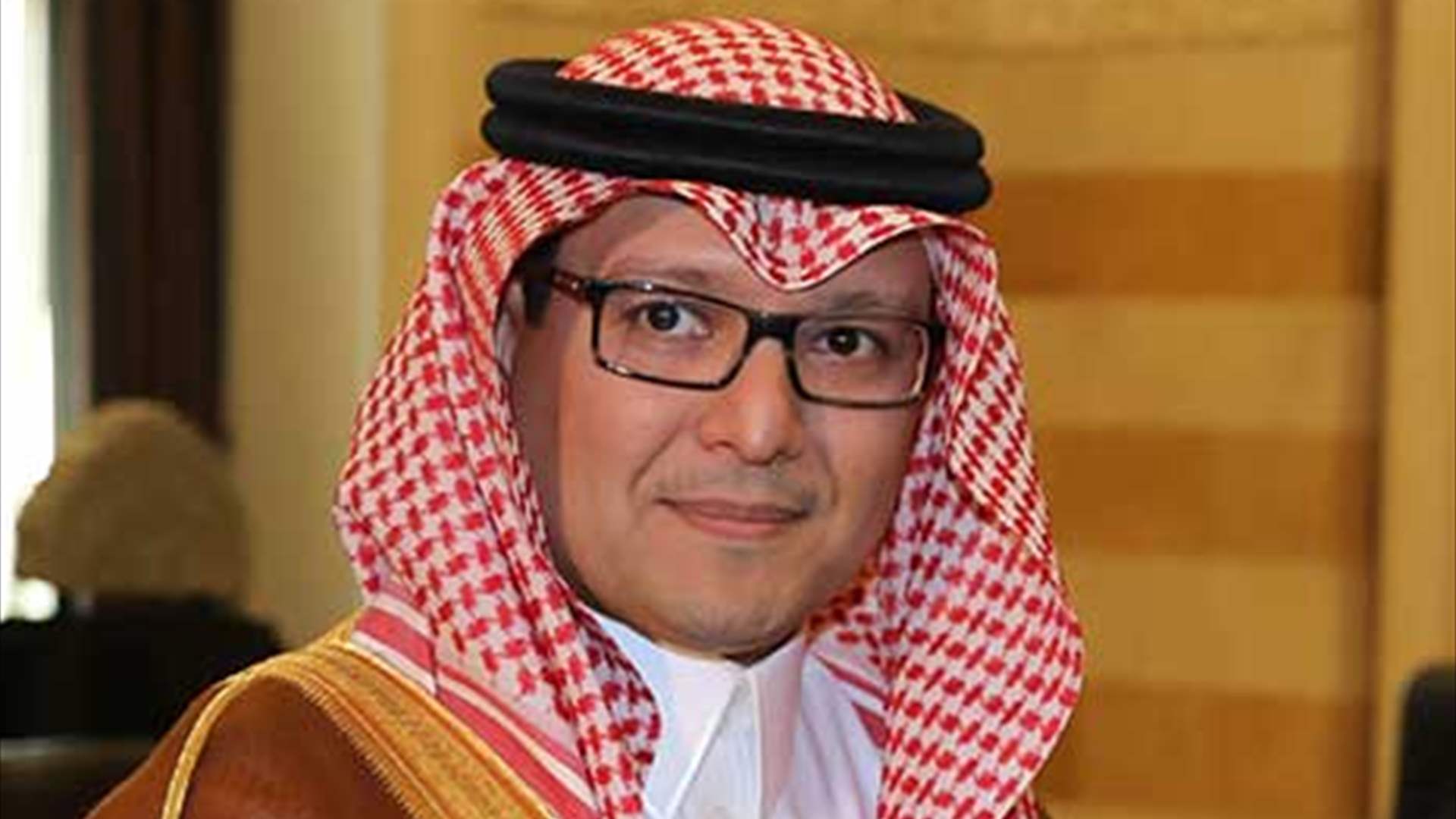 البخاري: "اللهم إنك عفو كريم تحب العفو فاعف عنا"