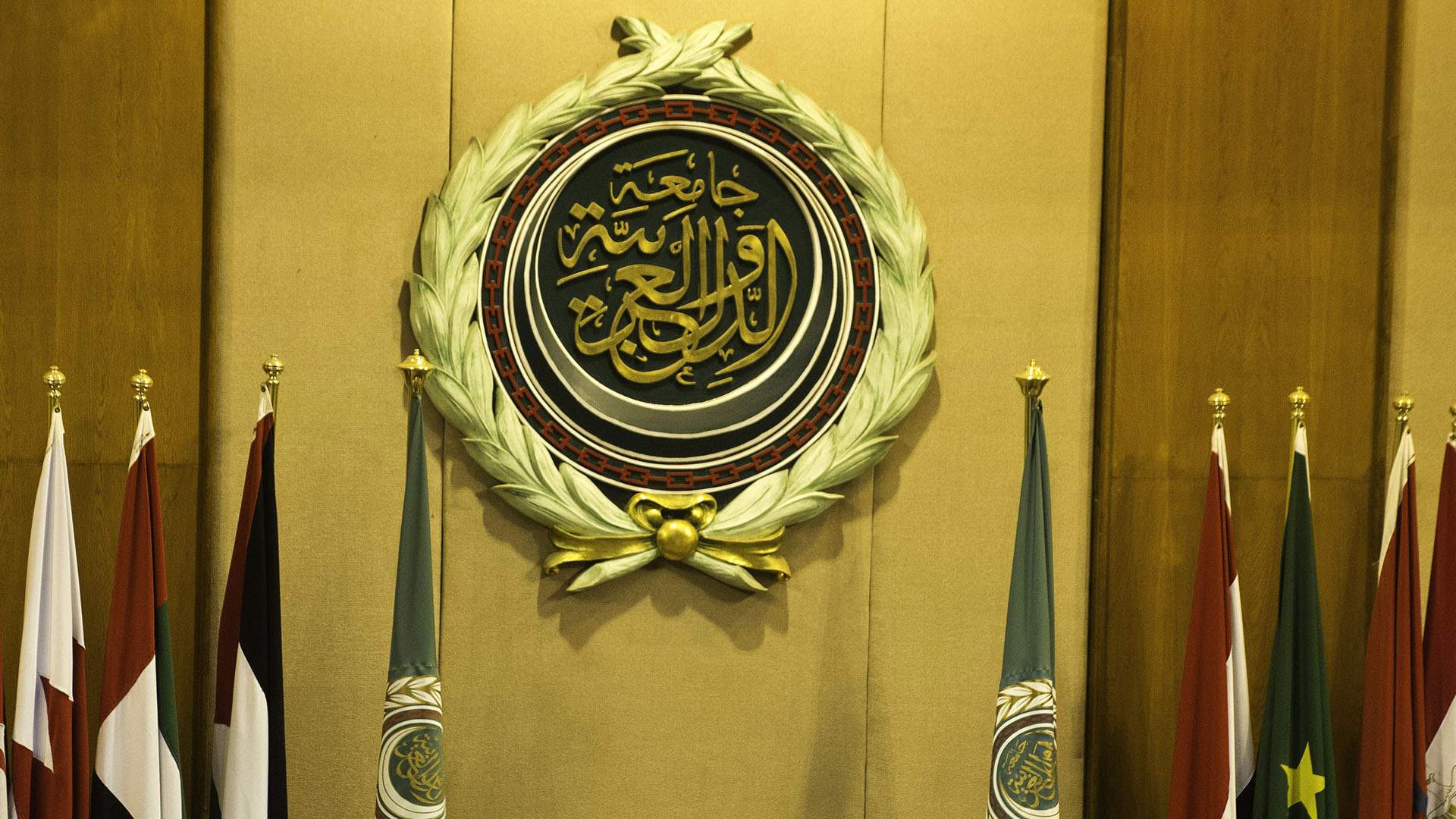 رئيس وزراء قطر يؤكد أنّ عودة سوريا لجامعة الدول العربية "تكهنات"