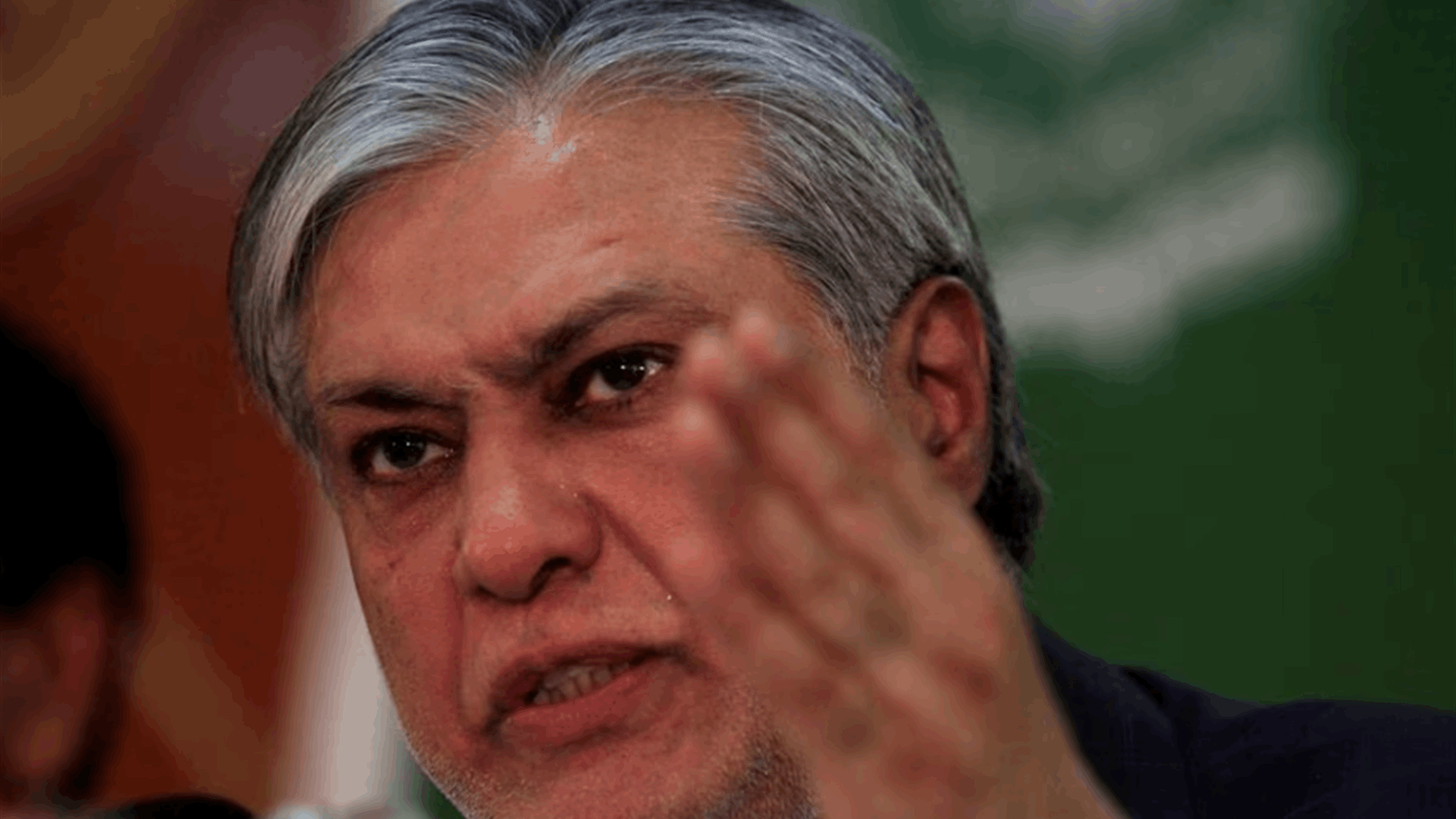 UAE confirms to IMF support of $1 bln to Pakistan 