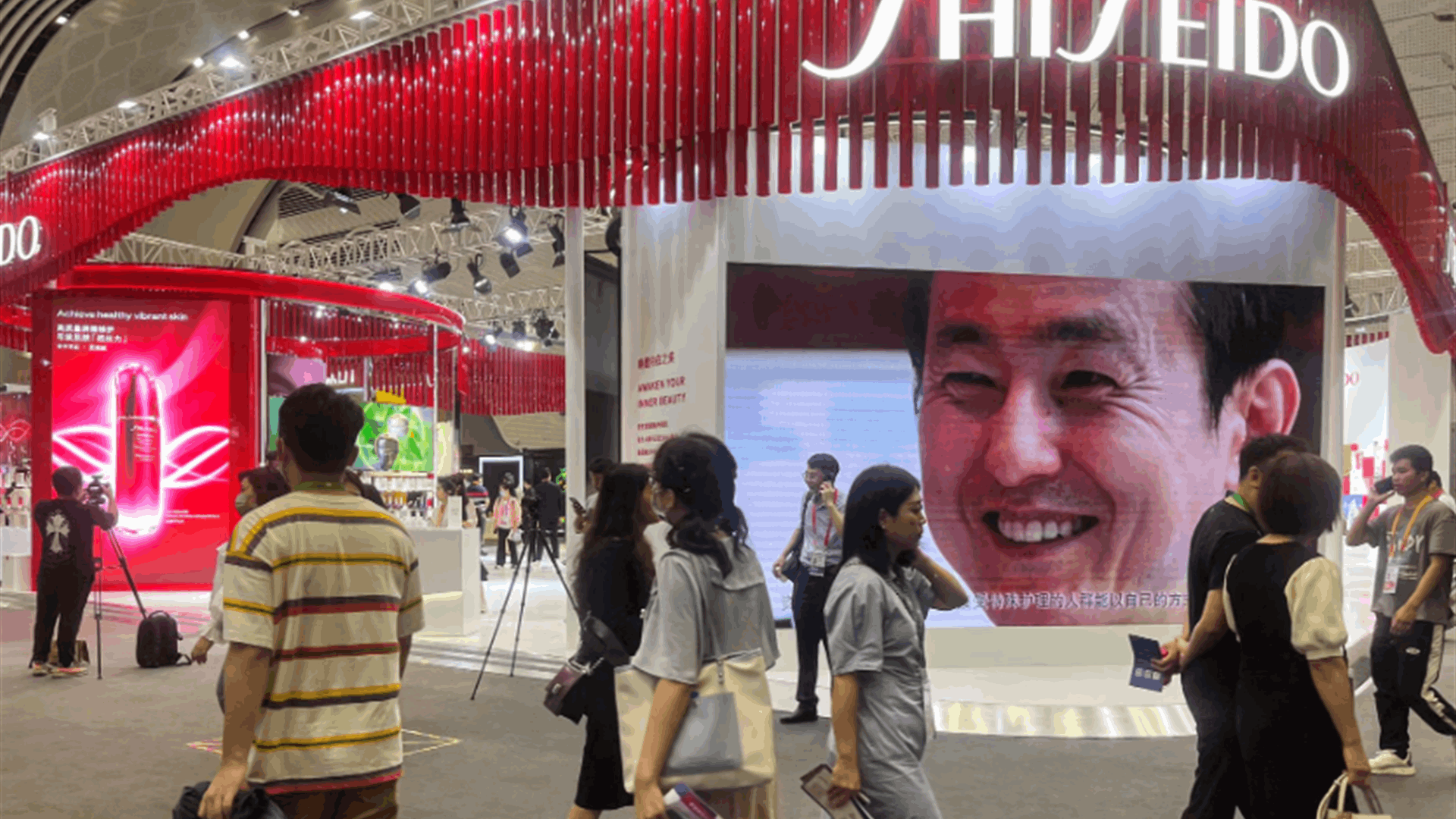 Brands look to China's tropical duty free island paradise for consumer comeback