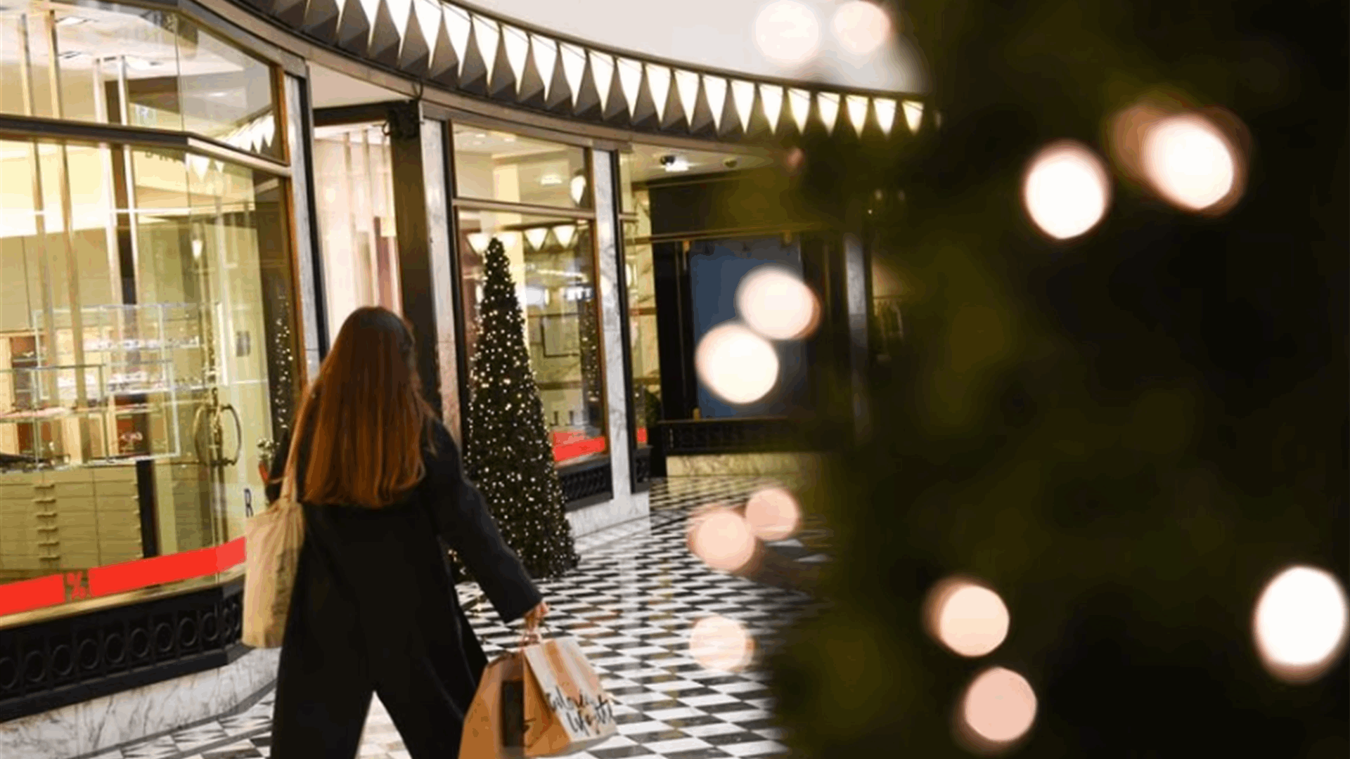 German economy expected to skirt recession