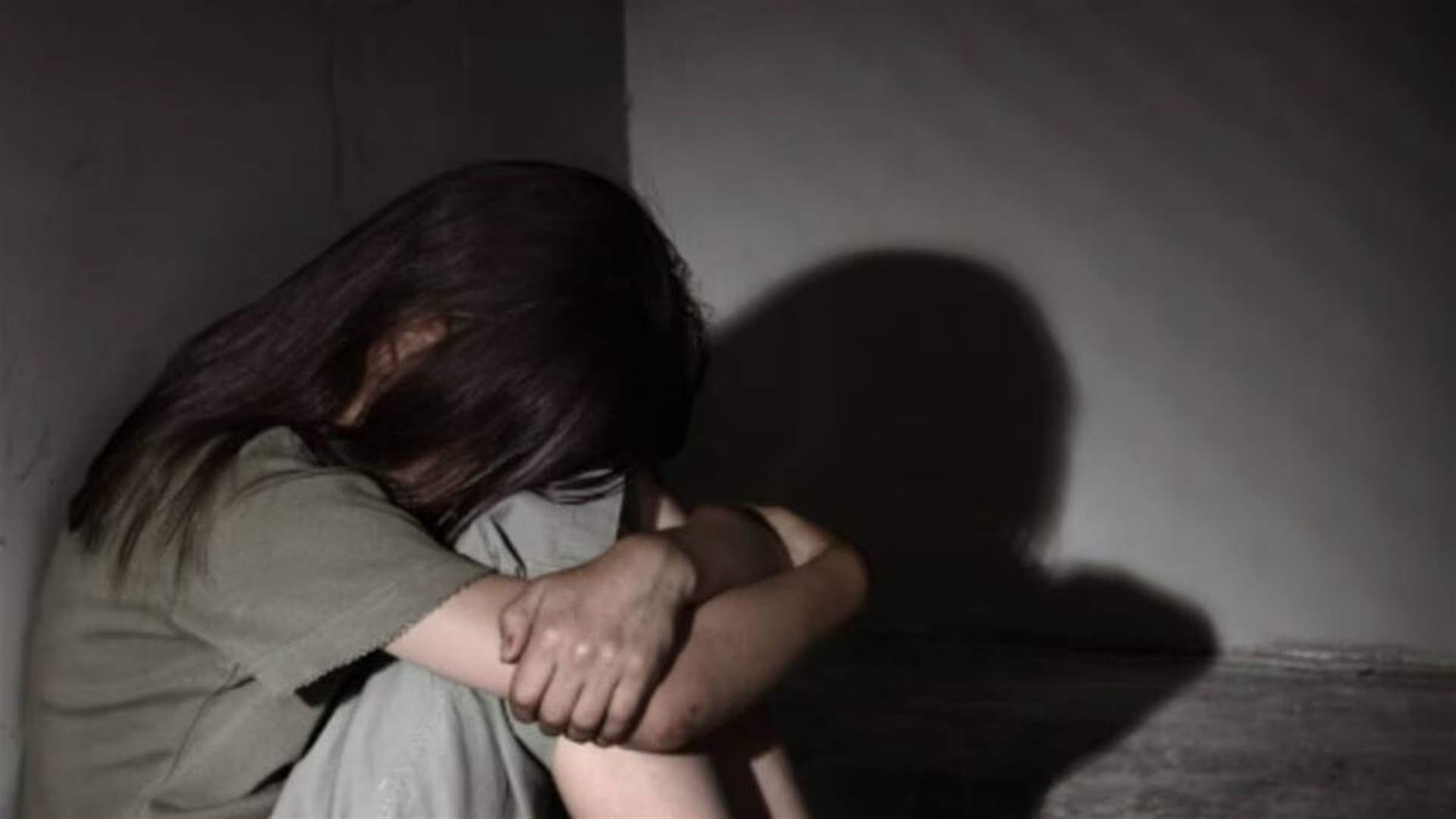 في قضية هزّت الرأي العام بالمغرب... الطفلة سناء تؤكد أمام الإستئناف تعرّضها للإغتصاب 
