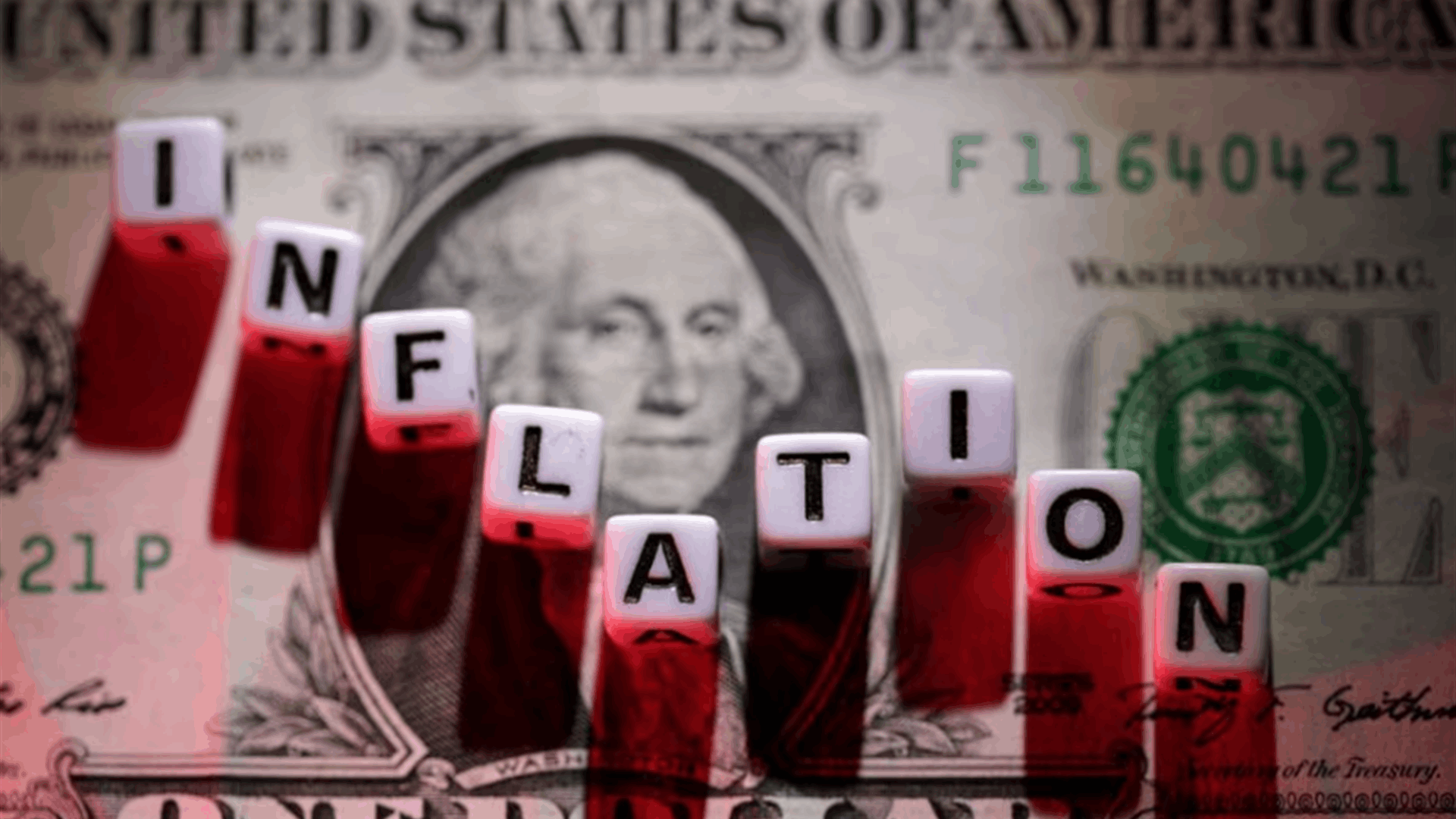 A flawed but useful economic model for a bleak age