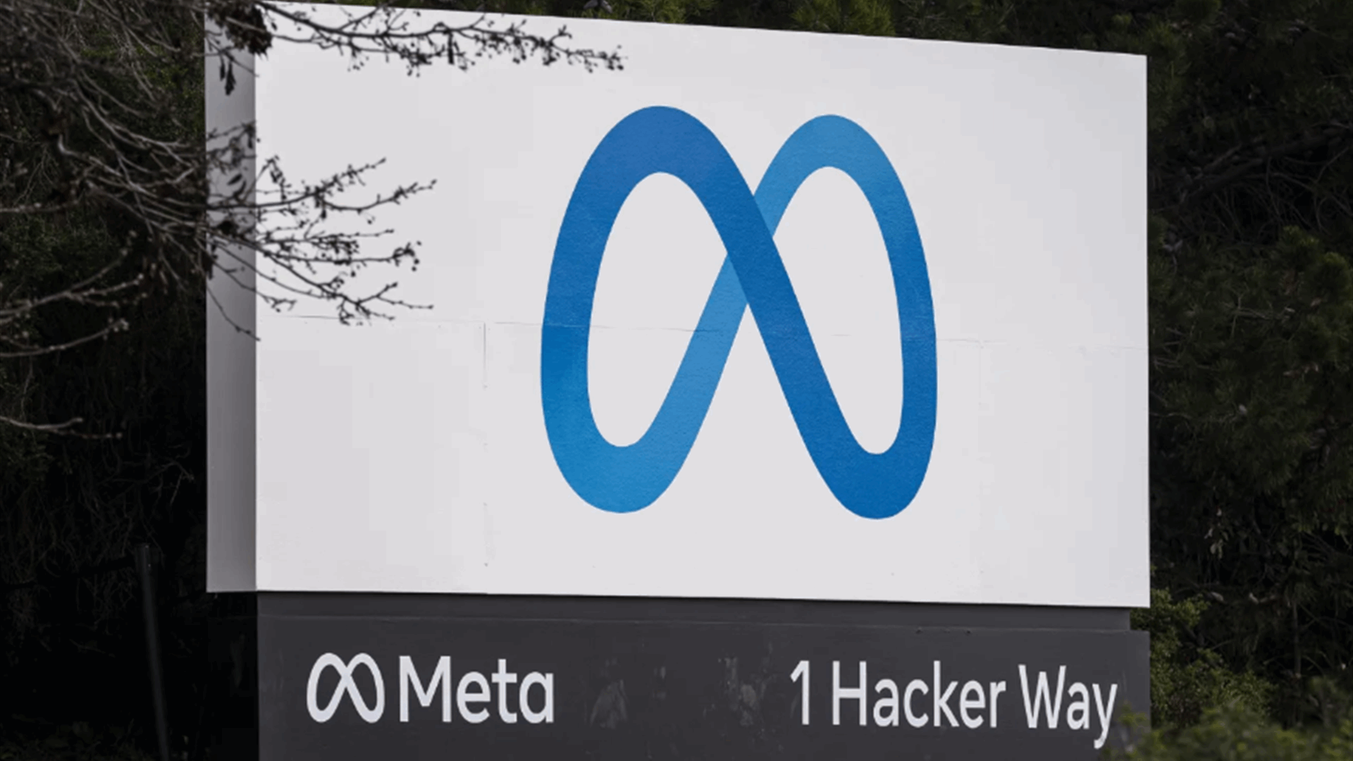 Meta’s content review in Africa in limbo as moderation partners decry court restrictions