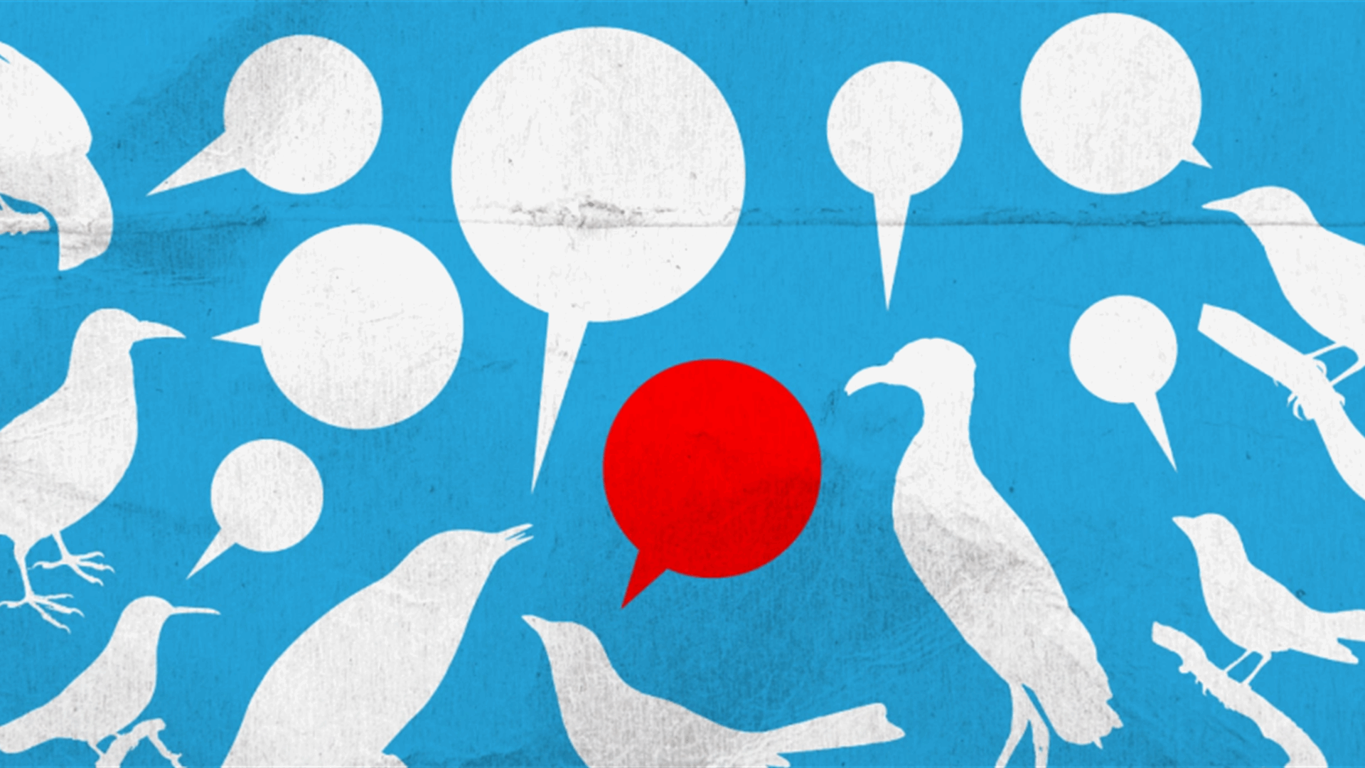 Twitter introduces 10,000 character long tweets for Blue subscribers