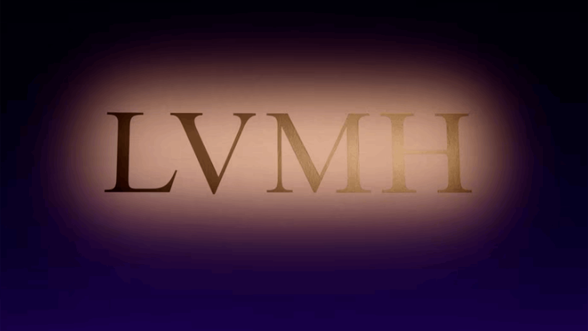 LVMH to buy French jewellery producer Platinum Invest to ramp up Tiffany production
