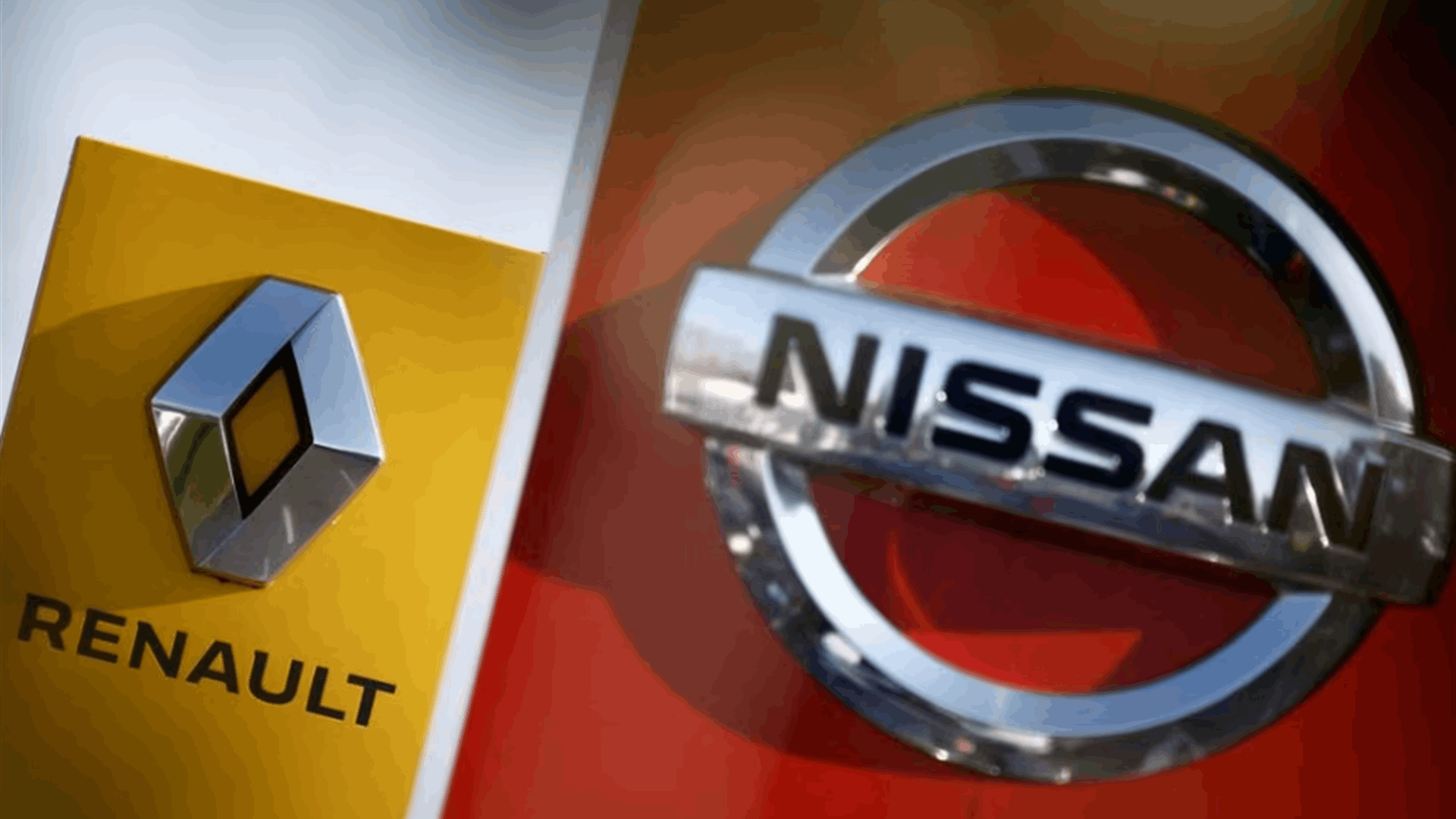 Nissan seeks tech tie-up without Renault as alliance nears end of road