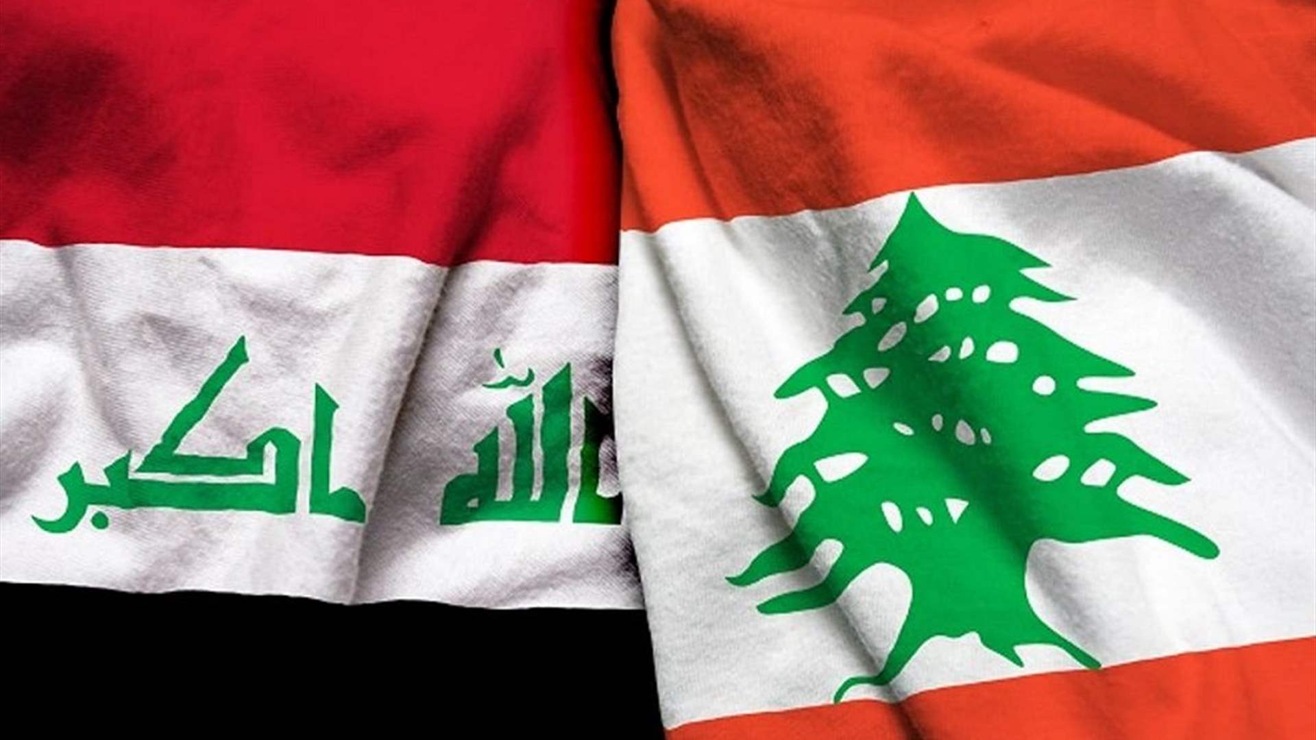  المديريّة العامّة لأمن الدّولة تلبّي دعوةً من رئاسة الحكومة العراقيّة