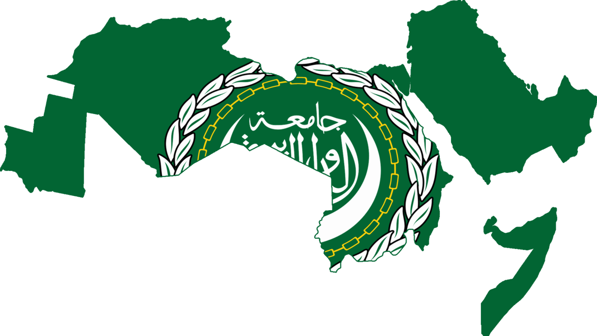 Will Syria regain its seat in the Arab League this year?