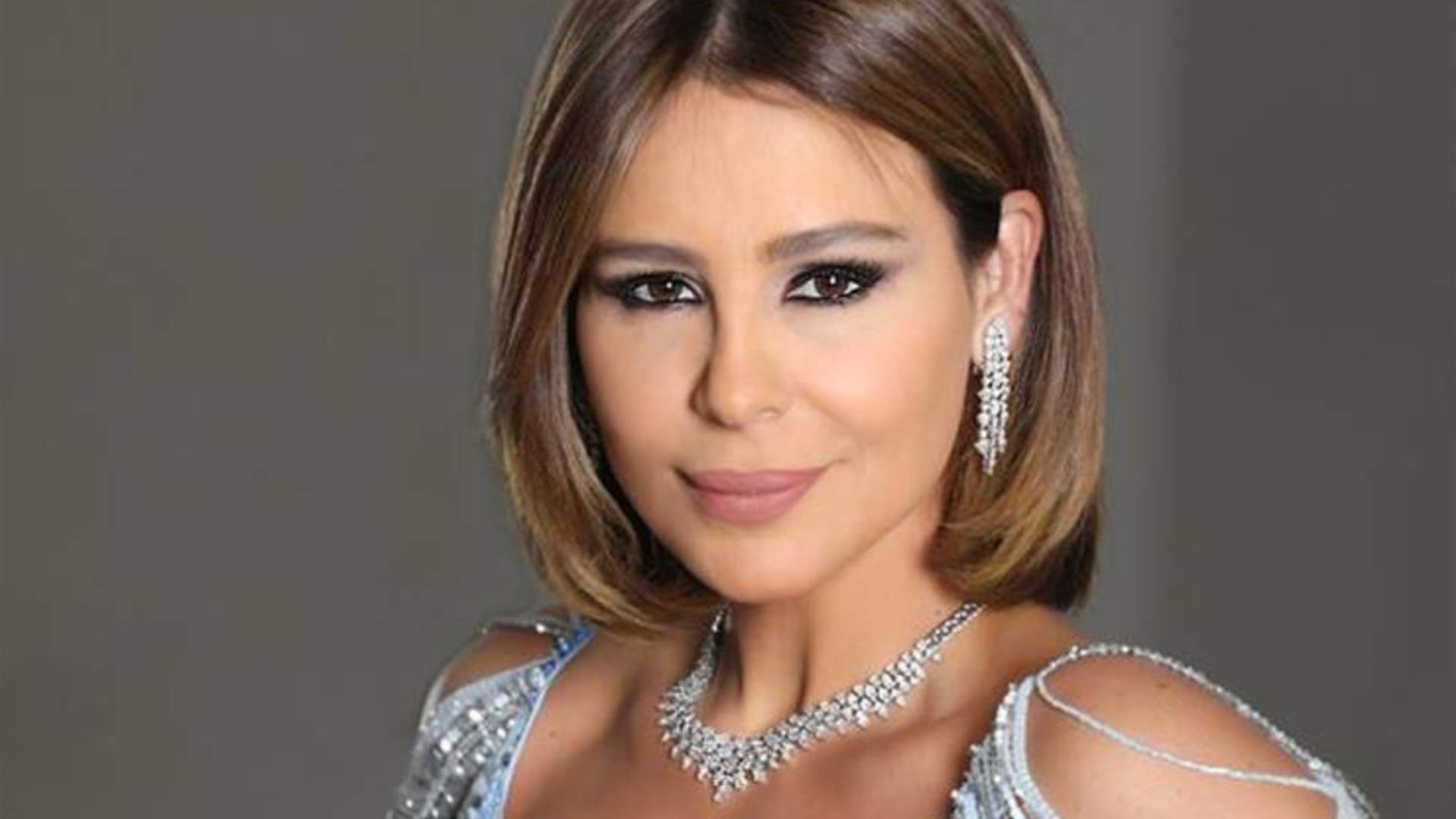 كارول سماحة تكشف: الرئيس الياس الهرواي هاتفني لهذا السبب
