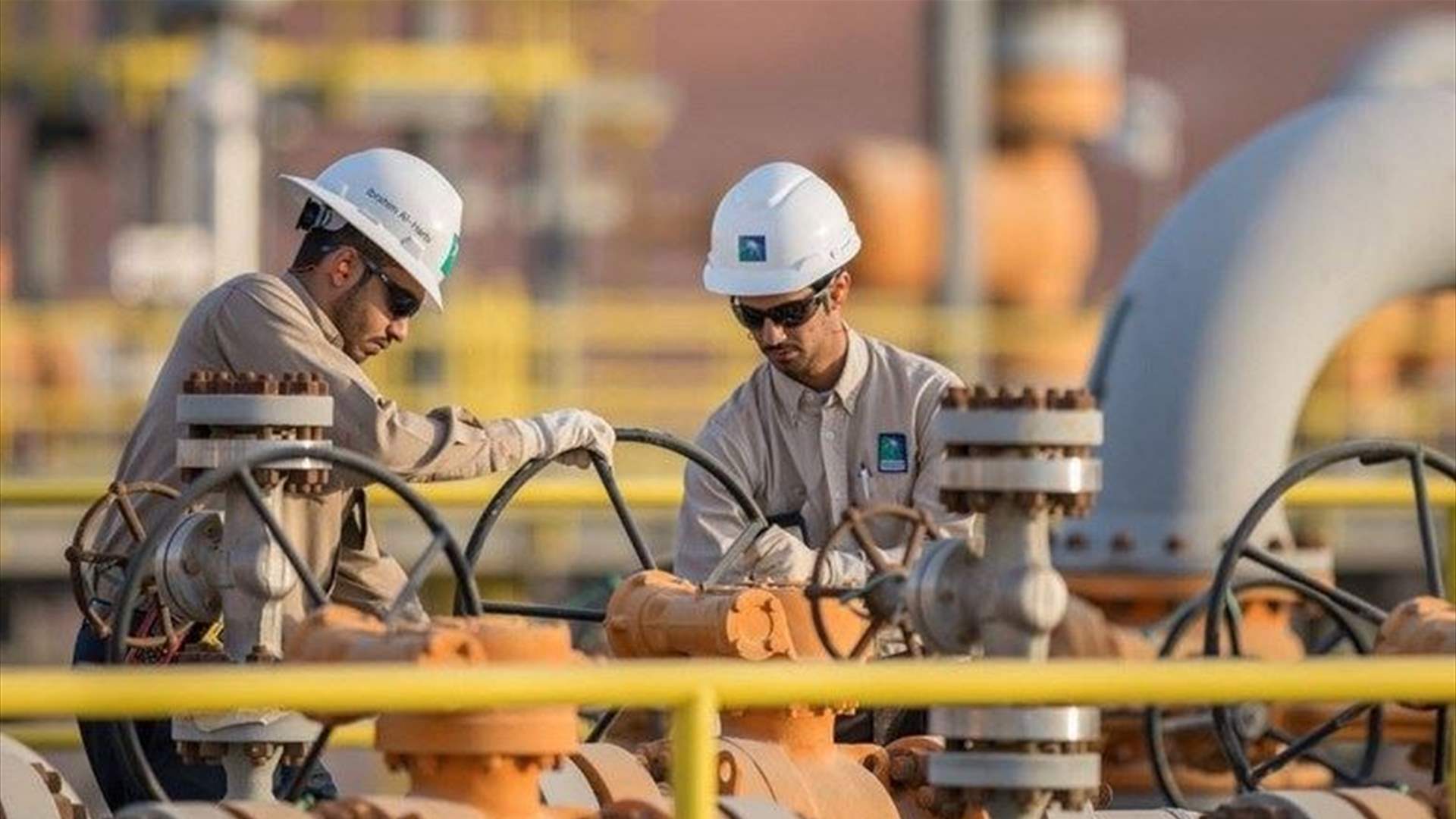 السعودية تنقل 4% إضافية من أسهم أرامكو إلى صندوق الاستثمارات العامة