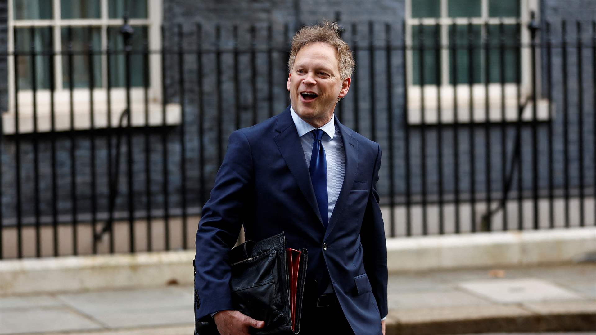 Britain eyes development roles in Japan offshore wind –official