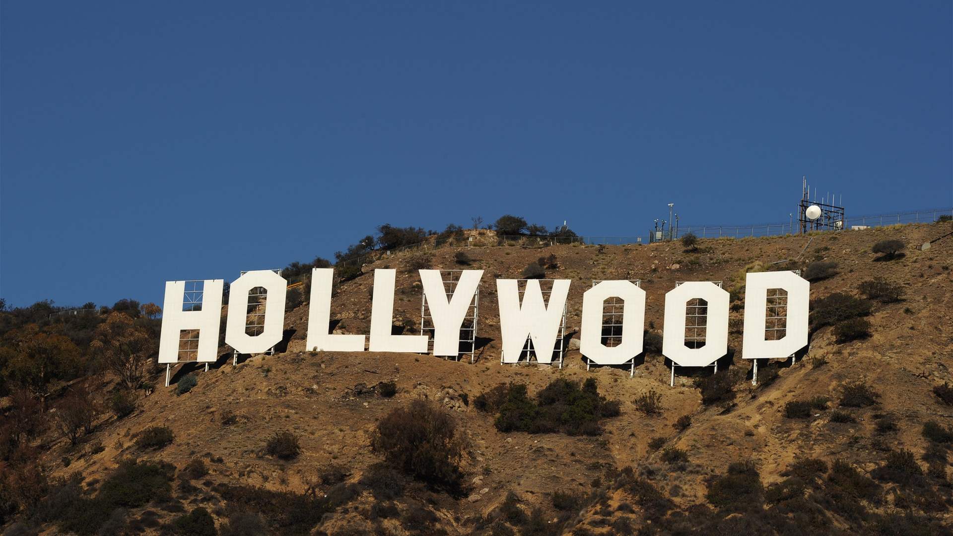 Hollywood writers vote on whether to give negotiators power to call strike