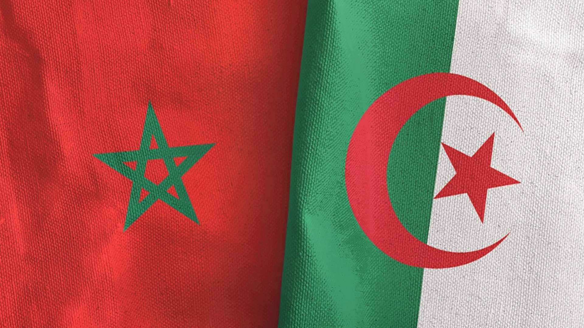 الجزائر تحتج على تعيين مغربية ممثلة لاتحاد المغرب العربي في الاتحاد الافريقي