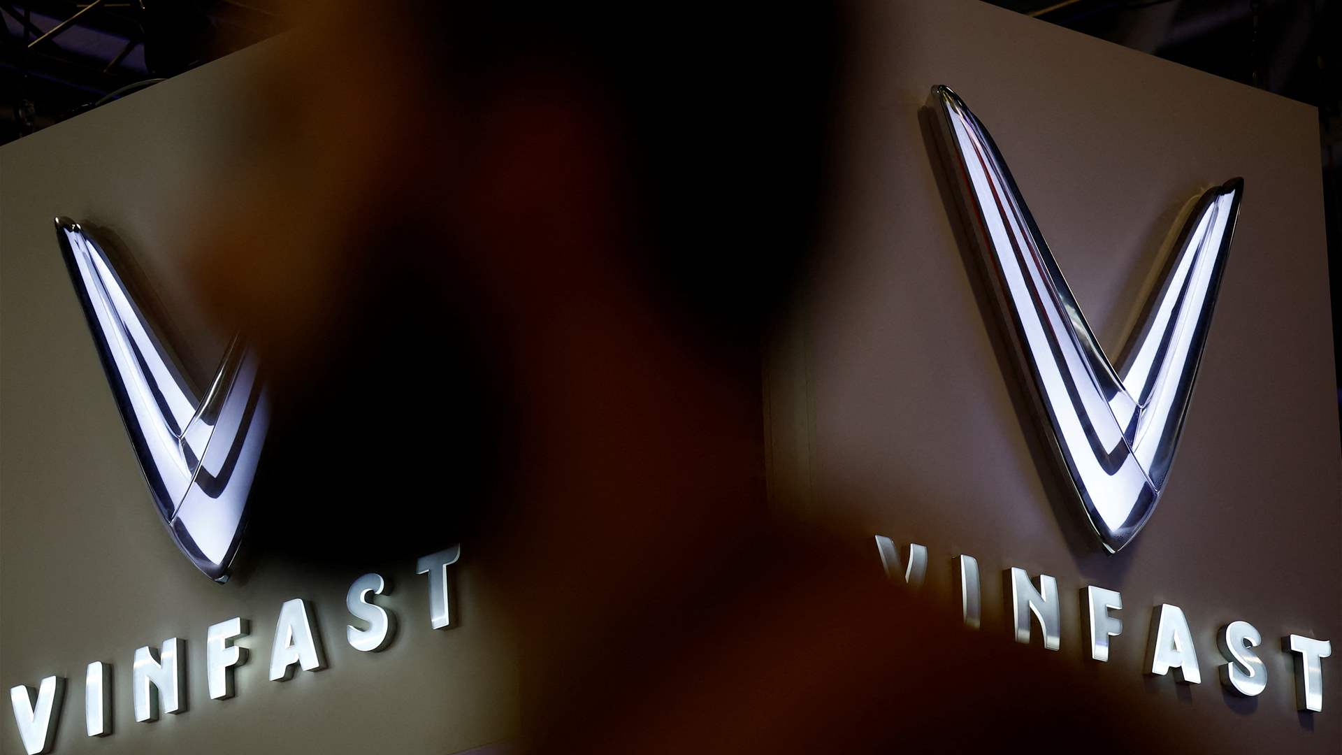 VinFast ships 2nd batch of longer-range electric SUVs to North America