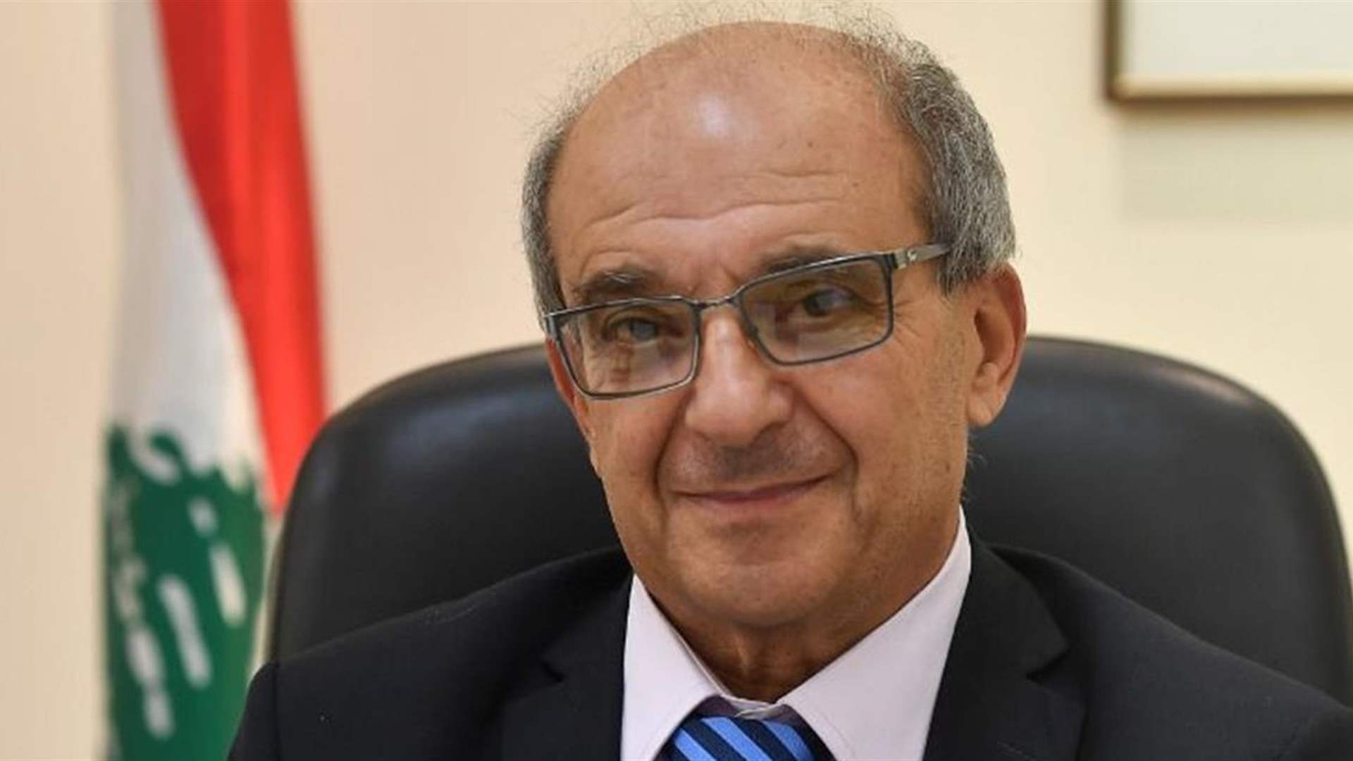 كلاس يرفض وضع منصة إلكترونية للمراهنات أونلاين: تزيد من الإدمان والإنتحار