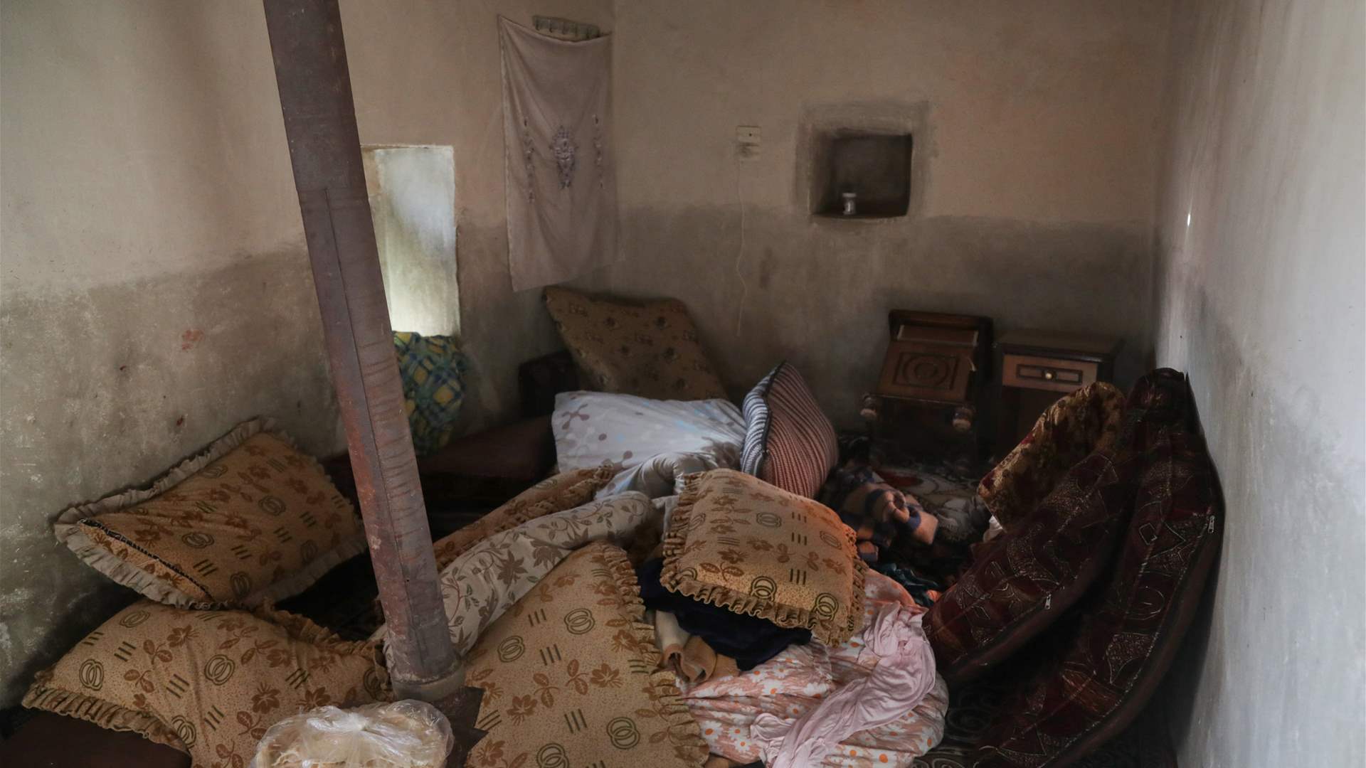 الجيش الأميركي يعلن استهداف قيادي في تنظيم الدولة الإسلامية في شمال سوريا