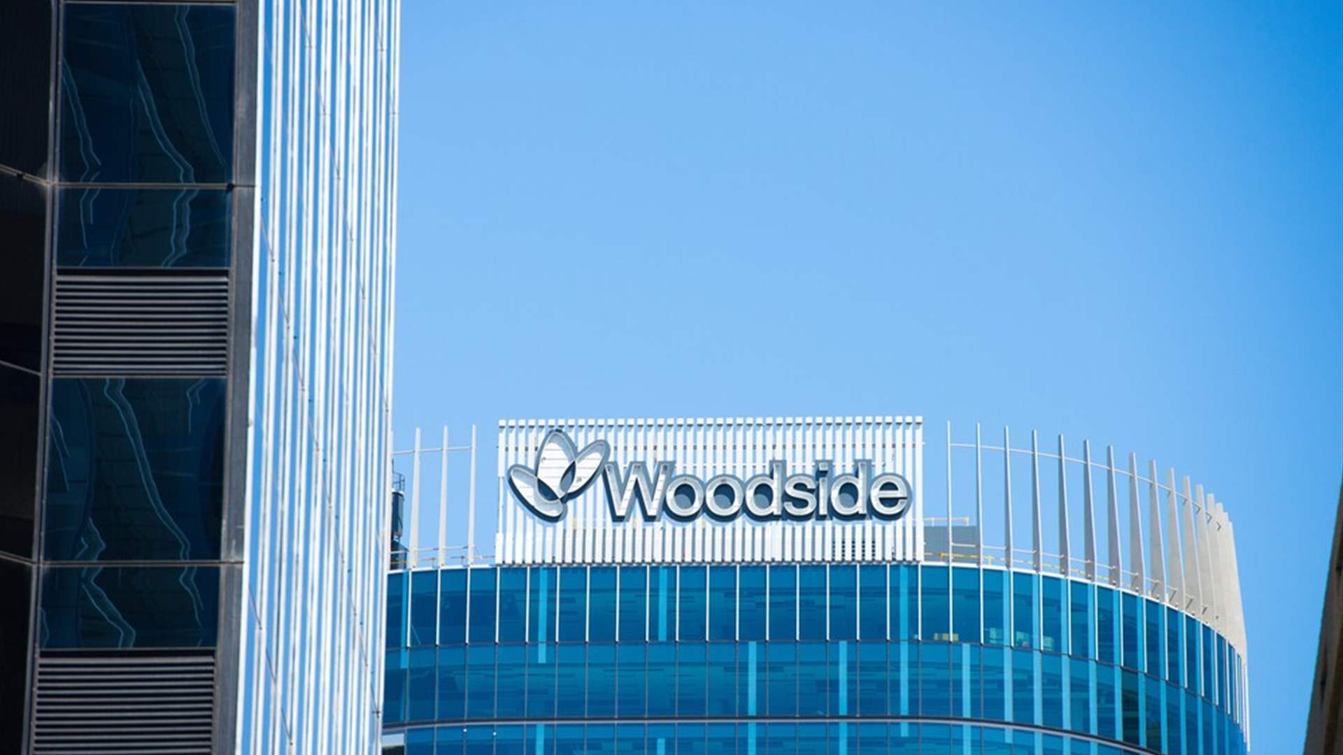 Australia's Woodside Energy seeks investor support against proxy firm in 2023 meet
