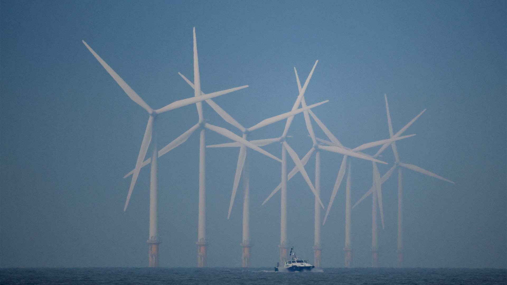 Britain looks to widen renewables support scheme