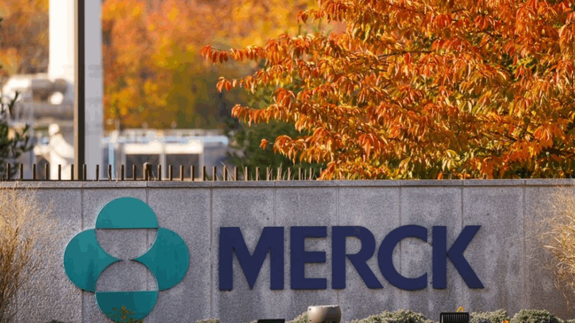 Merck to buy Prometheus Biosciences for about $11 billion