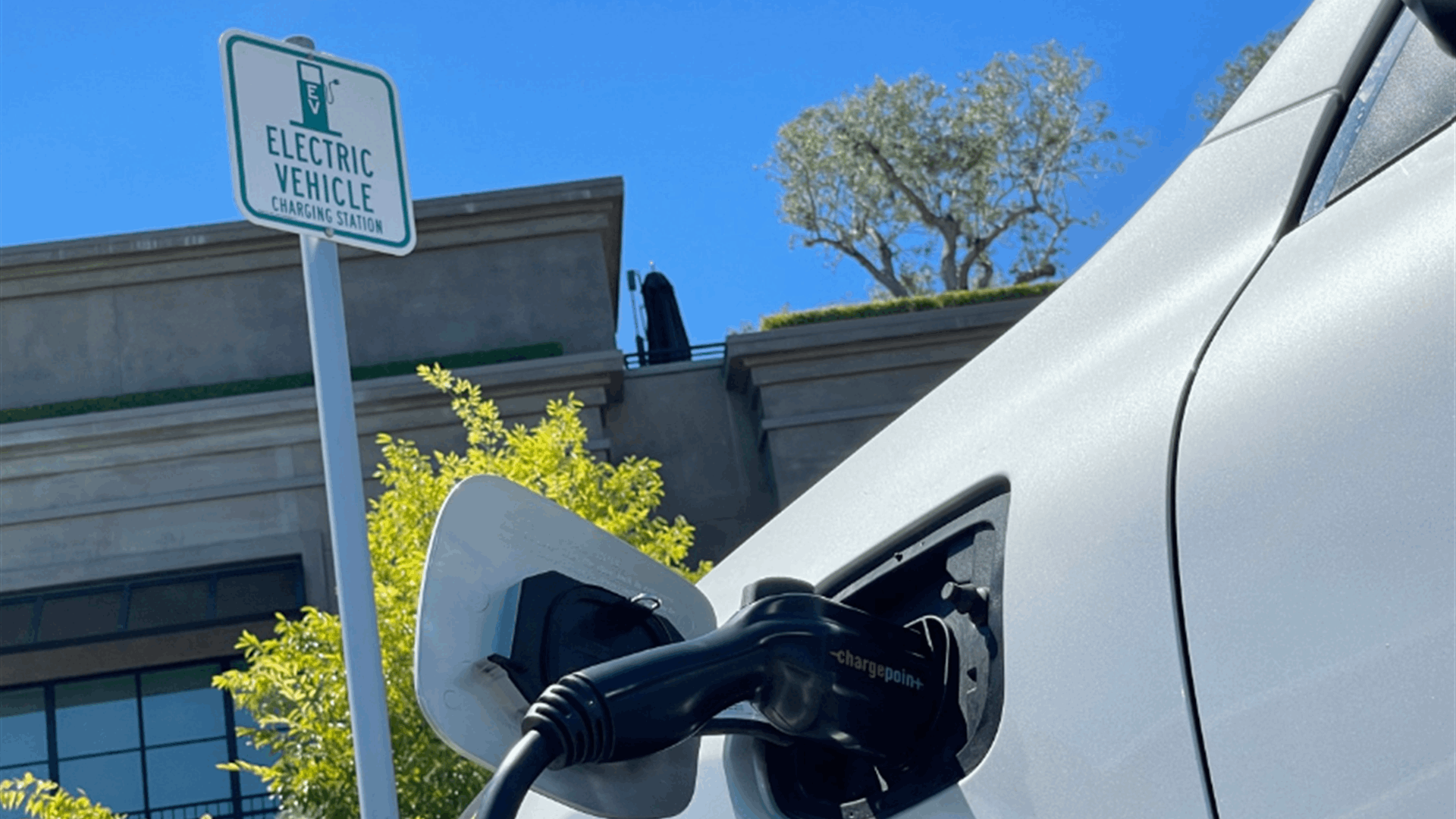 The EPA goes after tailpipe emissions, Elon gets an ultimatum and Careem lands $400M for its super app