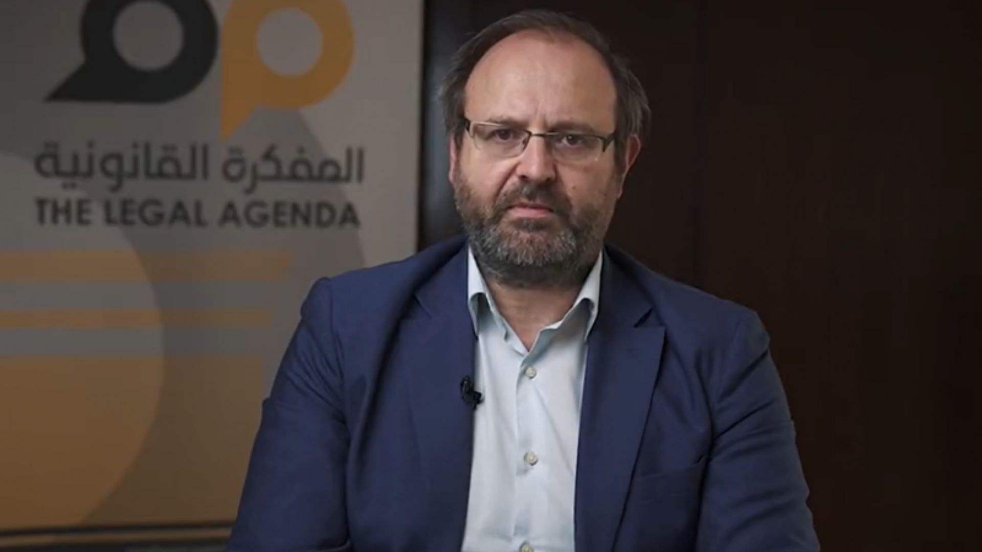 Beirut Bar Association undermines freedom, summons Legal Agenda director for criticizing new regulation 