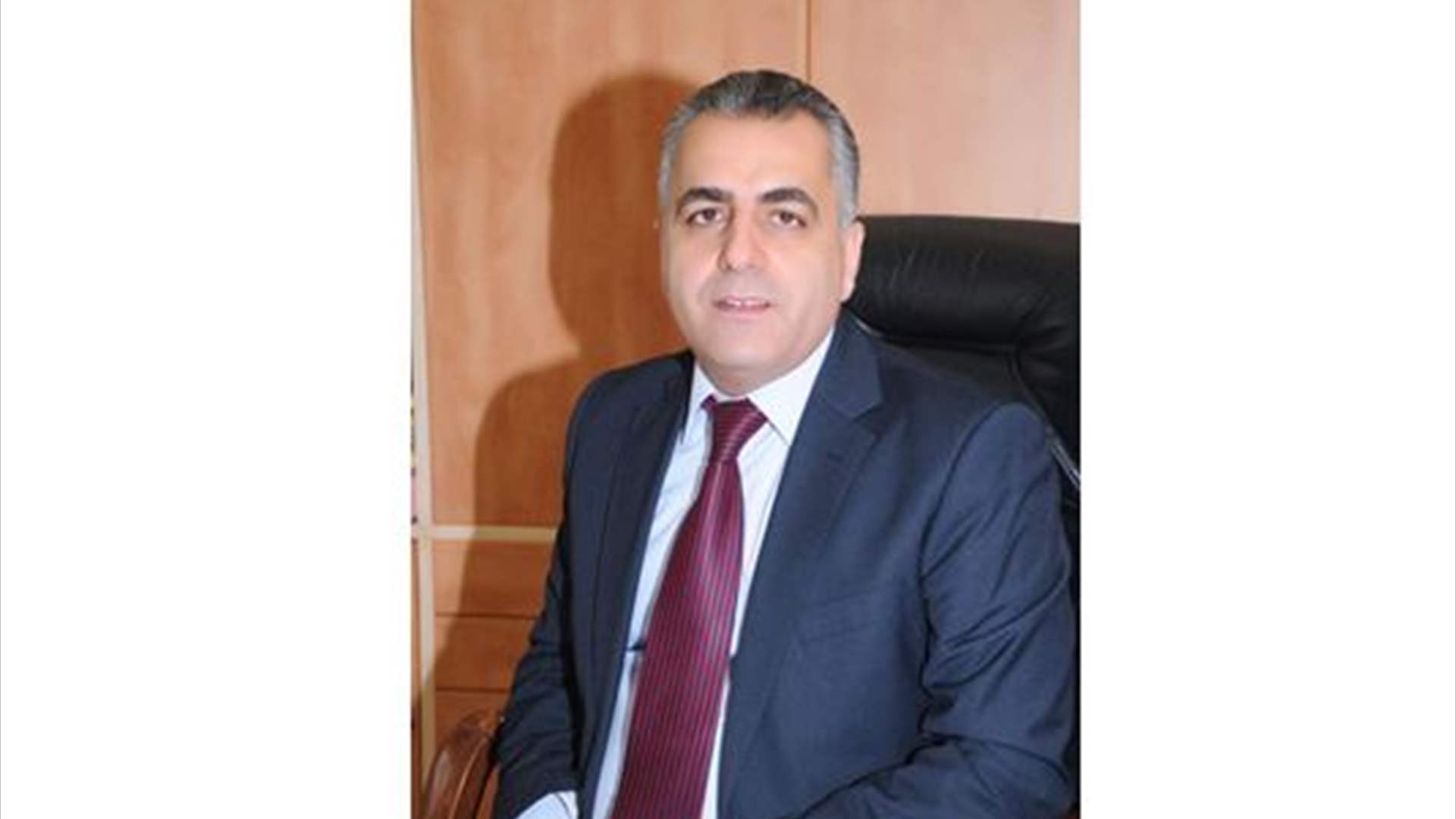 كركي: بشرى سارة للفئات الخاصة الخاضعة للضمان