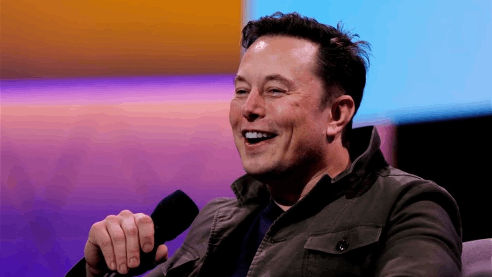 Elon Musk says he will launch rival to Microsoft-backed ChatGPT