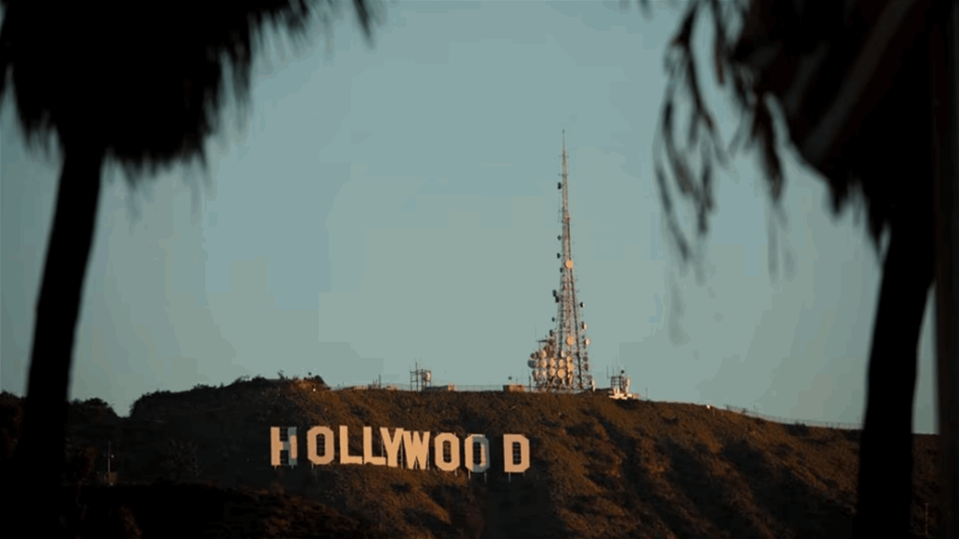 Hollywood writers approve strike if union talks break down