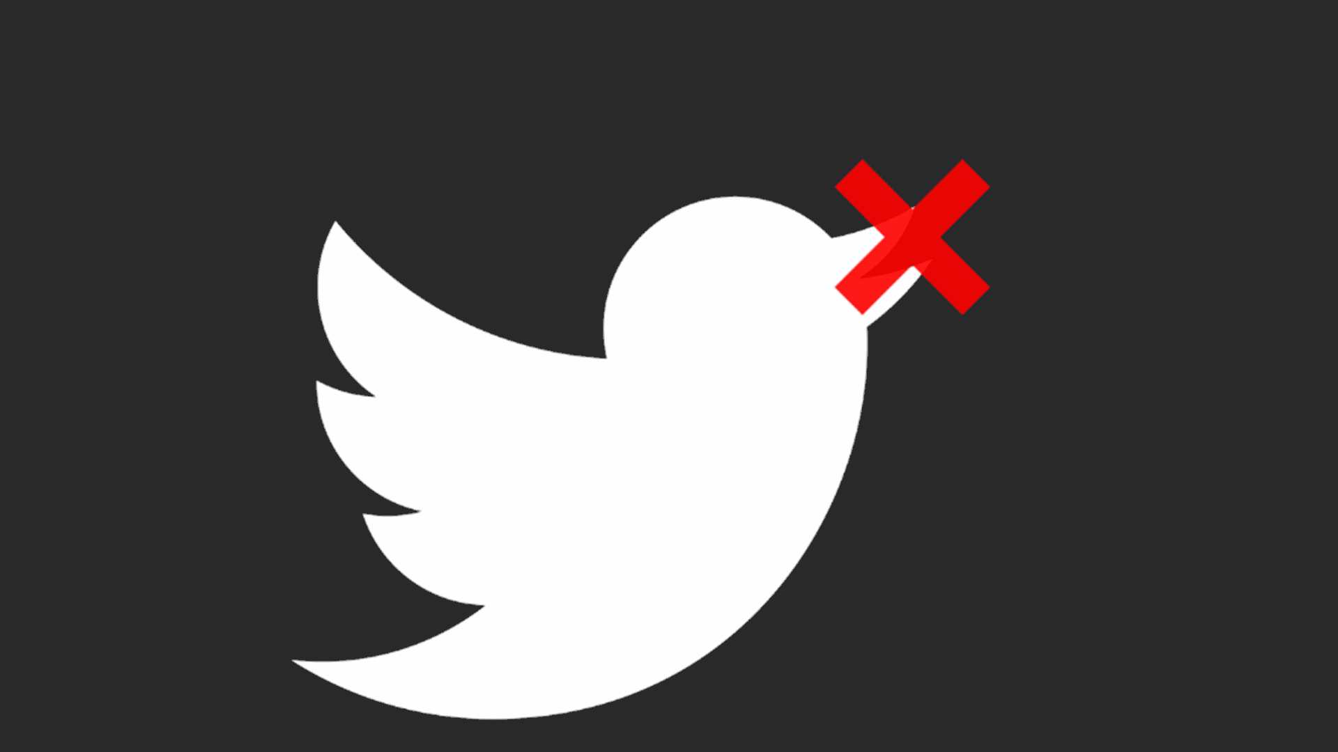 Twitter to label tweets that get downranked for violating its hate speech policy