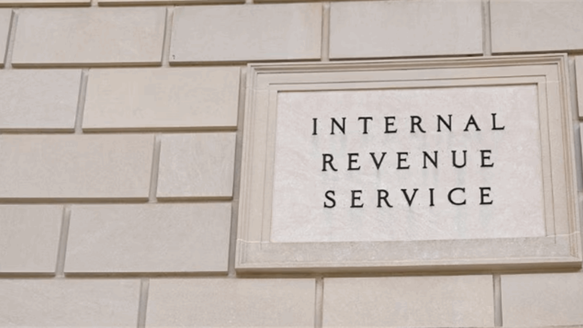 US IRS clears massive backlog of unprocessed paper tax returns