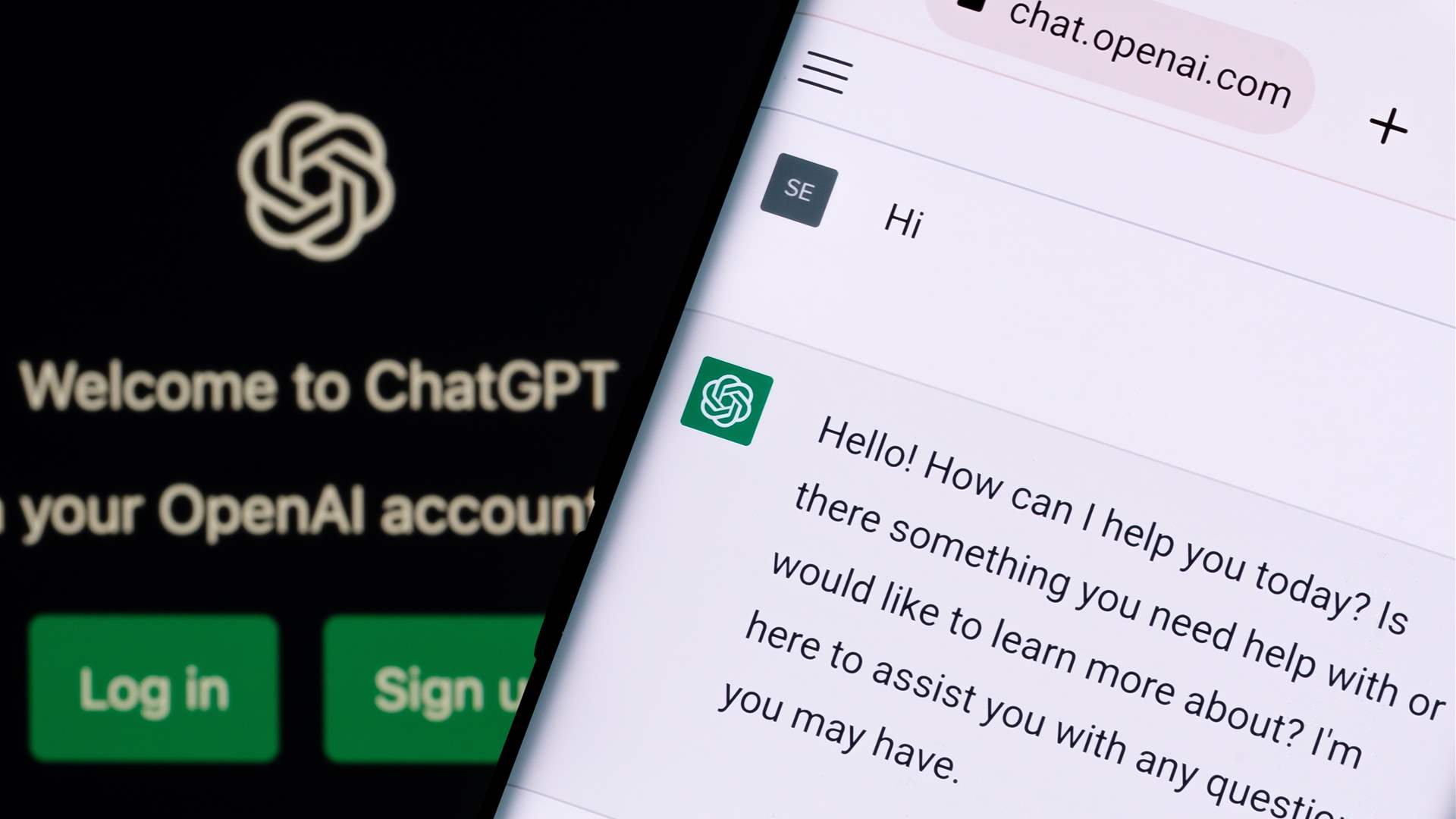 Lebanese hop on the ChatGPT craze, as the platform translates into the Lebanese dialect 