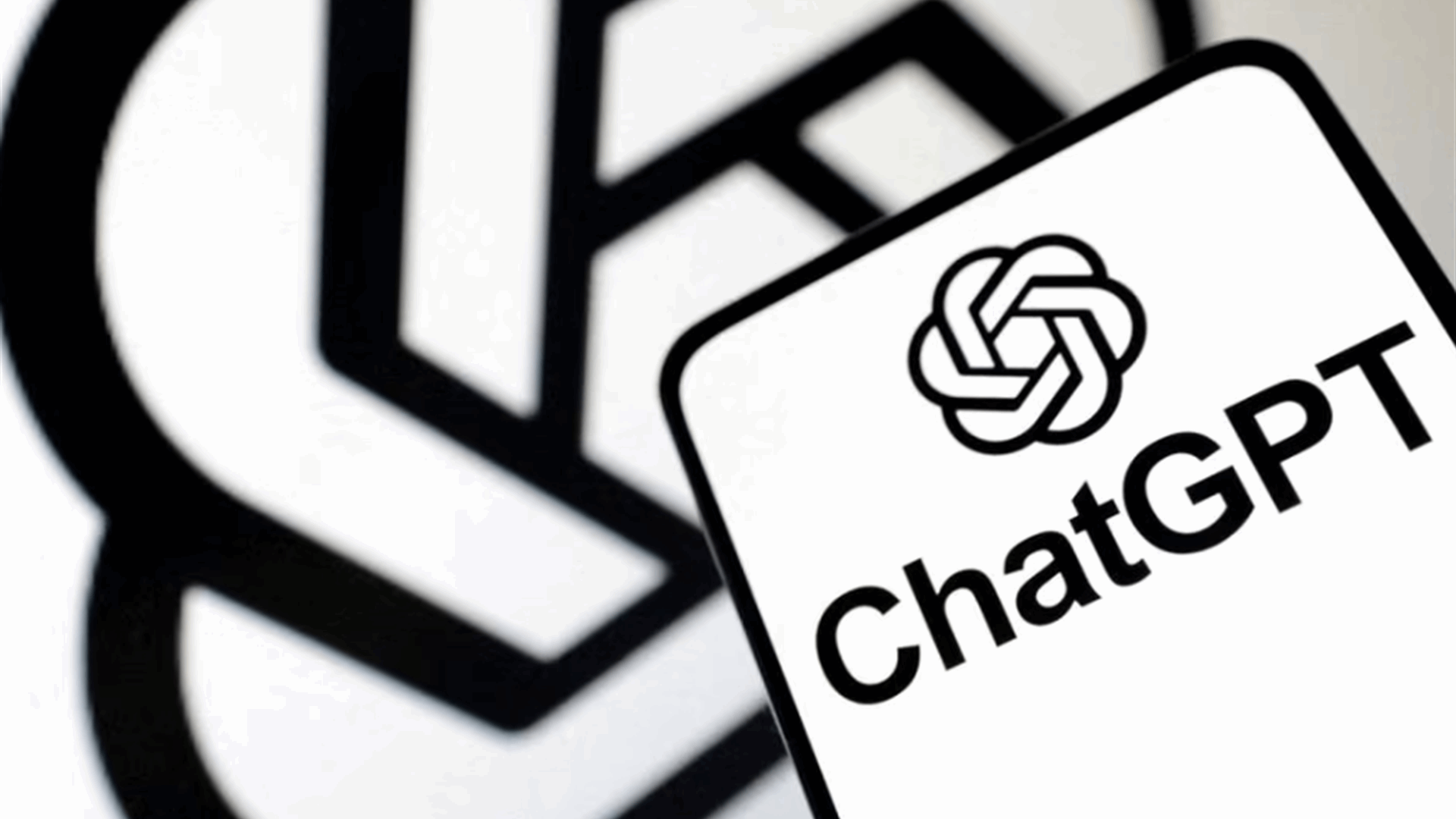 Italy to allow ChatGPT to return if OpenAI takes 'useful steps'