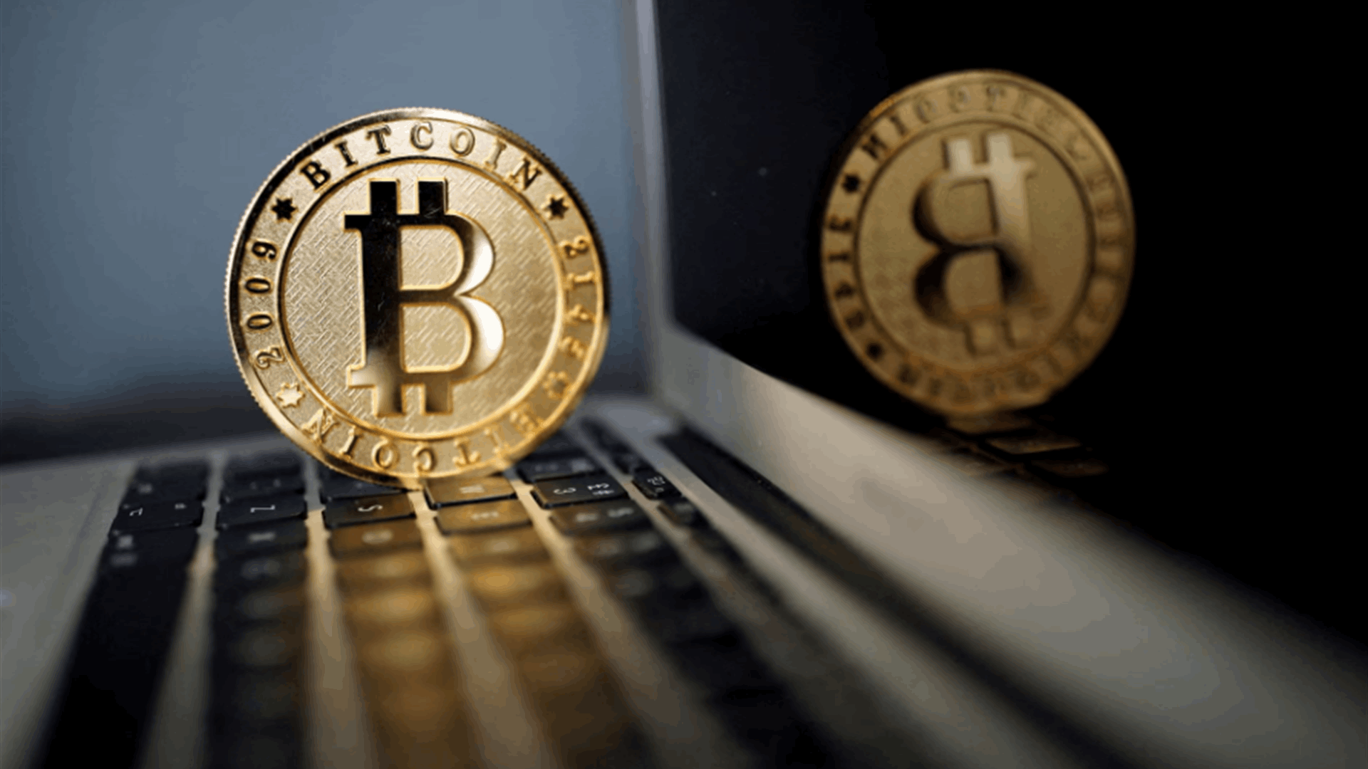 Cryptoverse: Bitcoin miners escape the bear trap