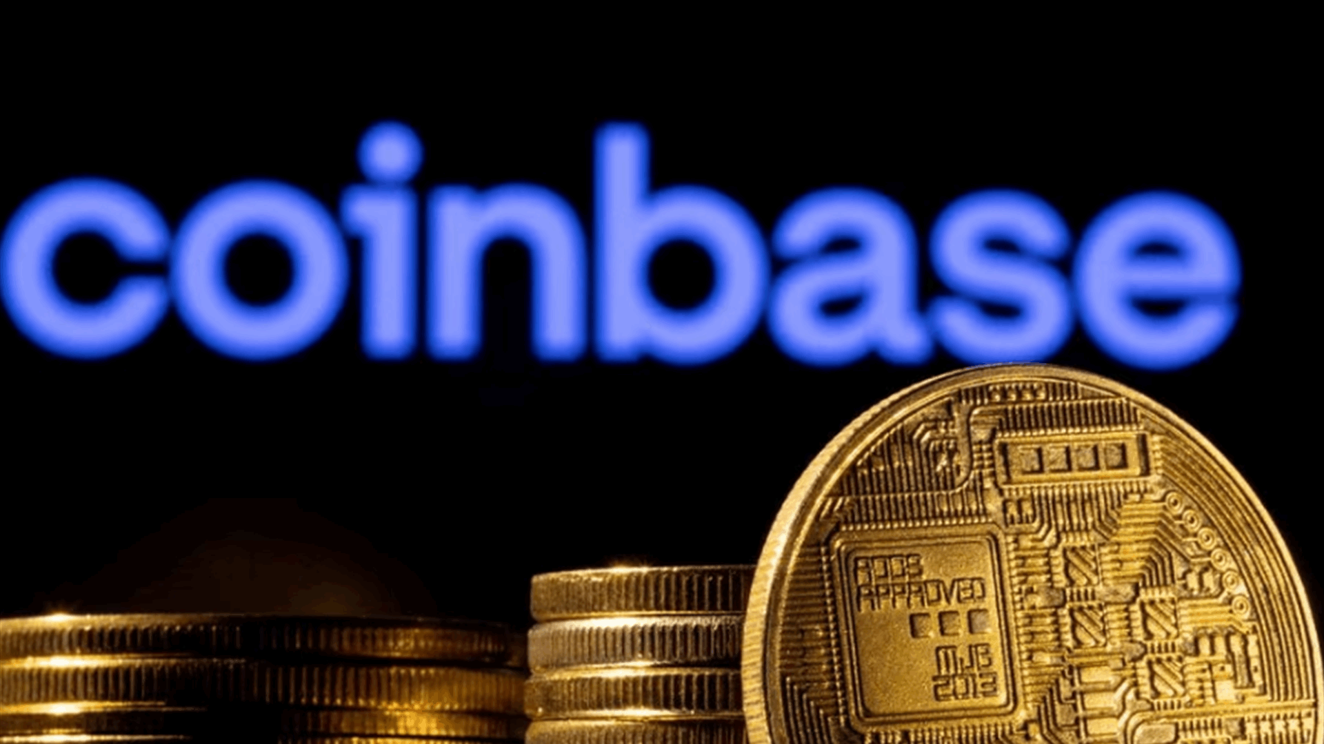 Coinbase CEO: Crypto firms will develop "offshore" without clear regulations